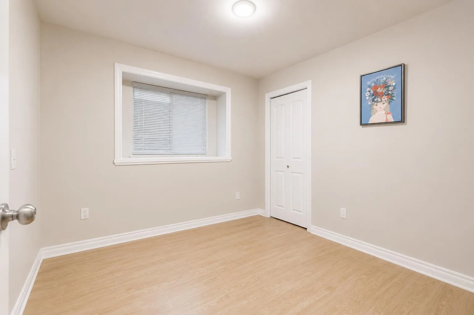 4694 Northview Court