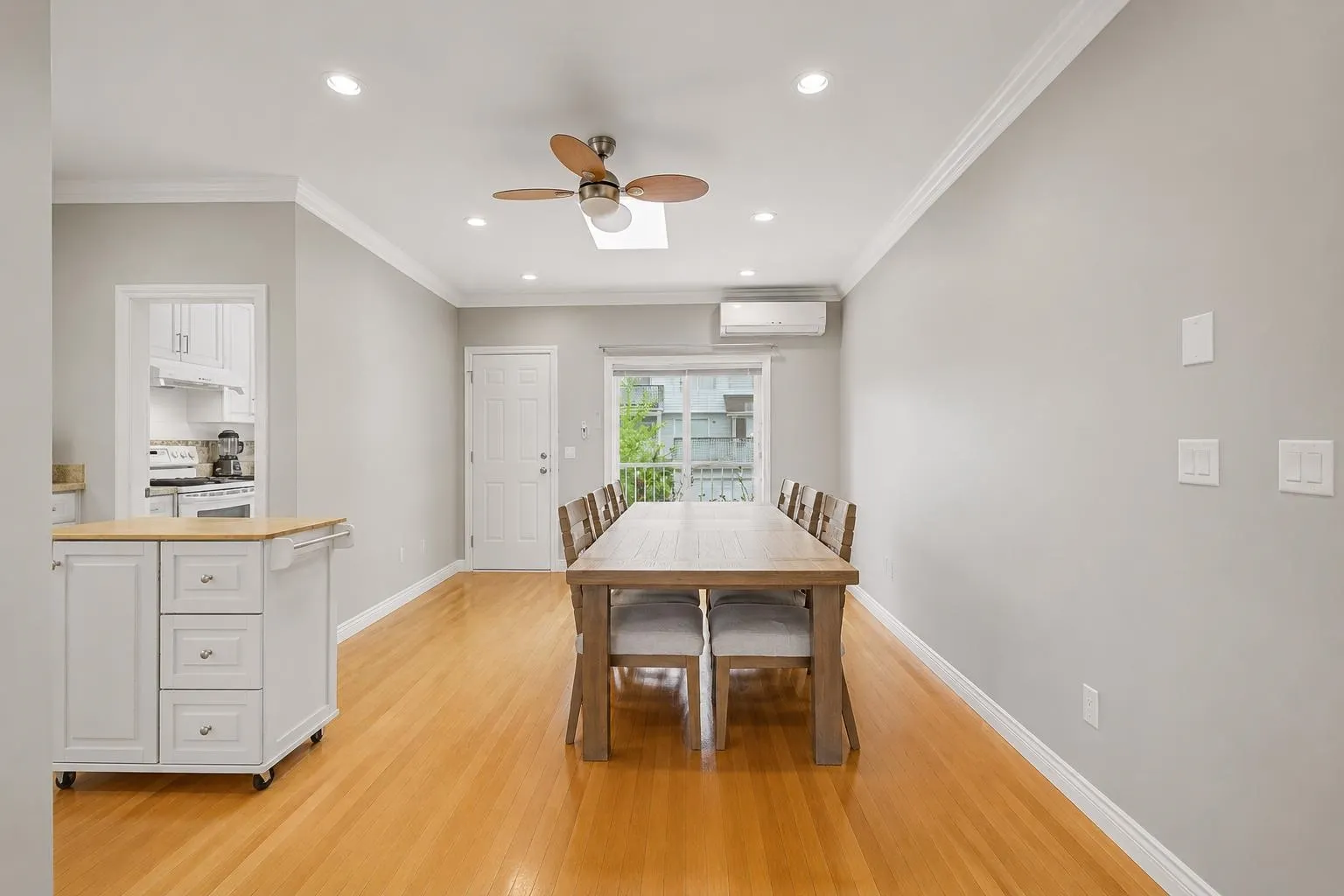 4694 Northview Court