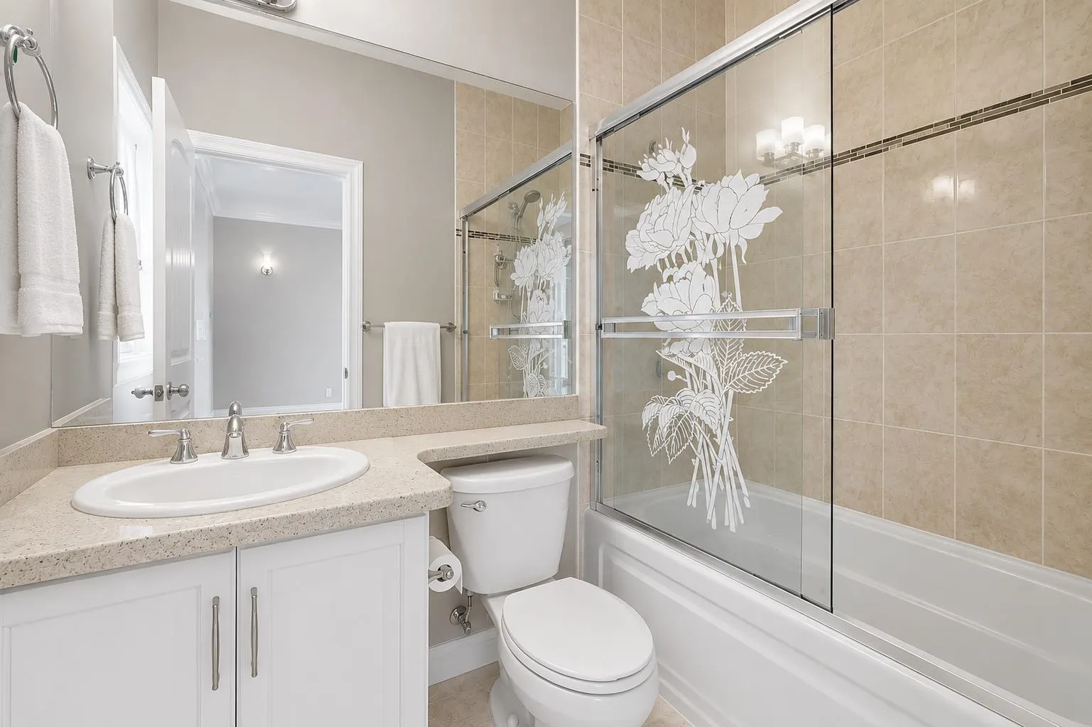 4694 Northview Court