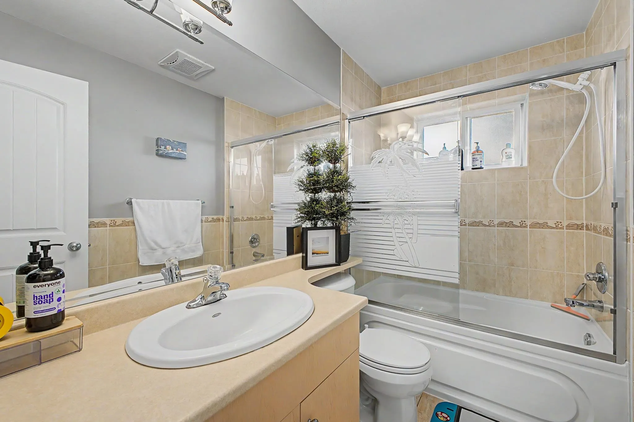 4694 Northview Court