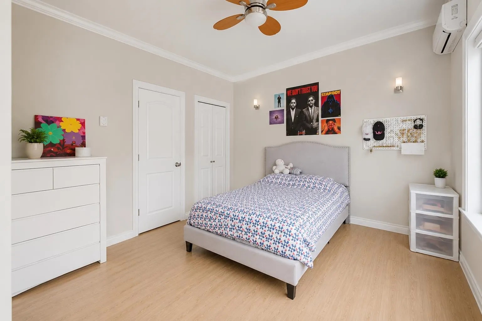 4694 Northview Court