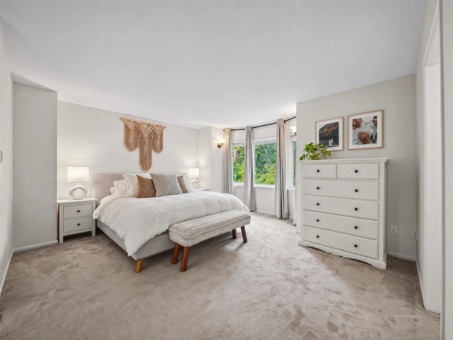 2123 Clarke Street #4