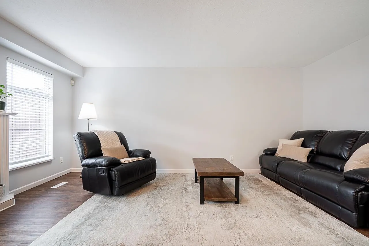 5536 Vedder Road #2