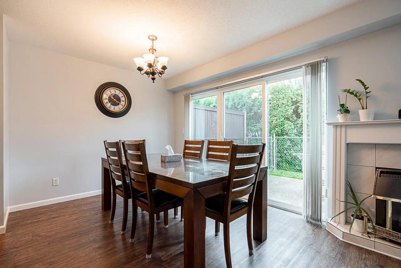 5536 Vedder Road #2