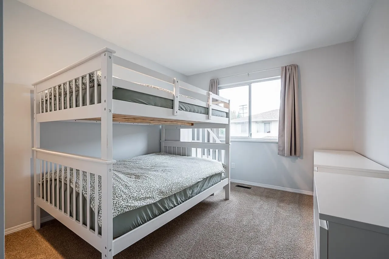 5536 Vedder Road #2