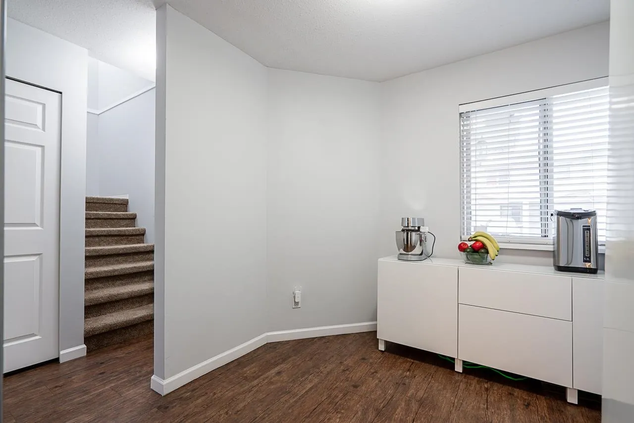 5536 Vedder Road #2