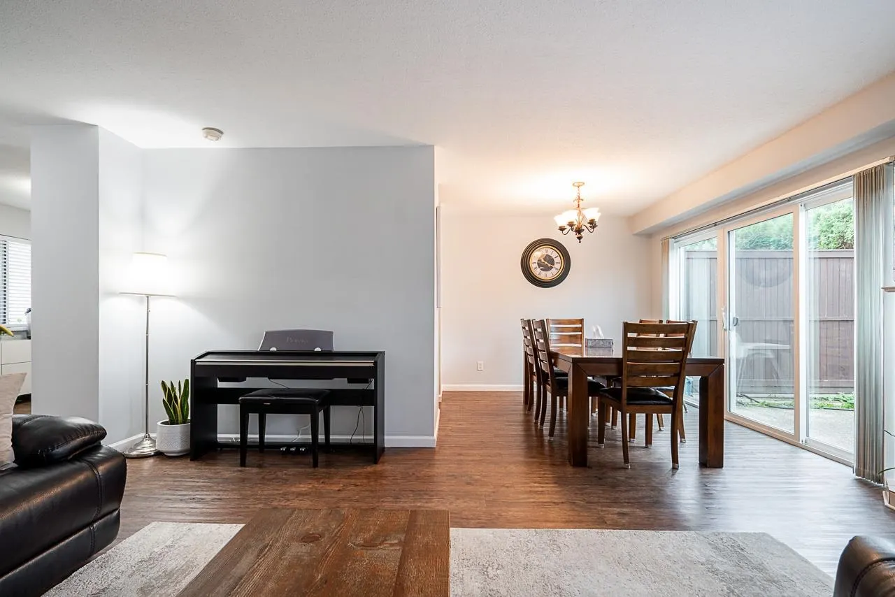 5536 Vedder Road #2