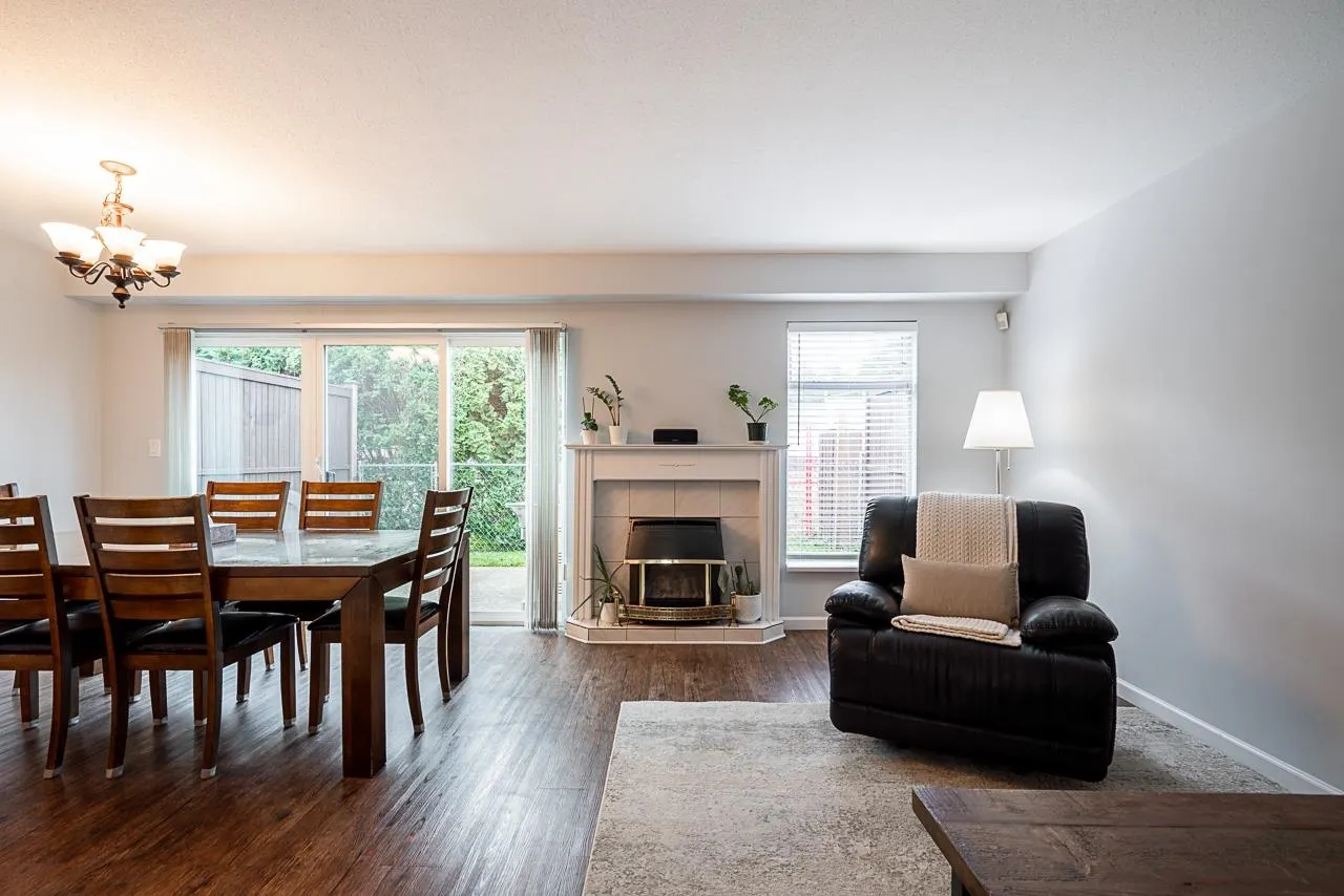 5536 Vedder Road #2
