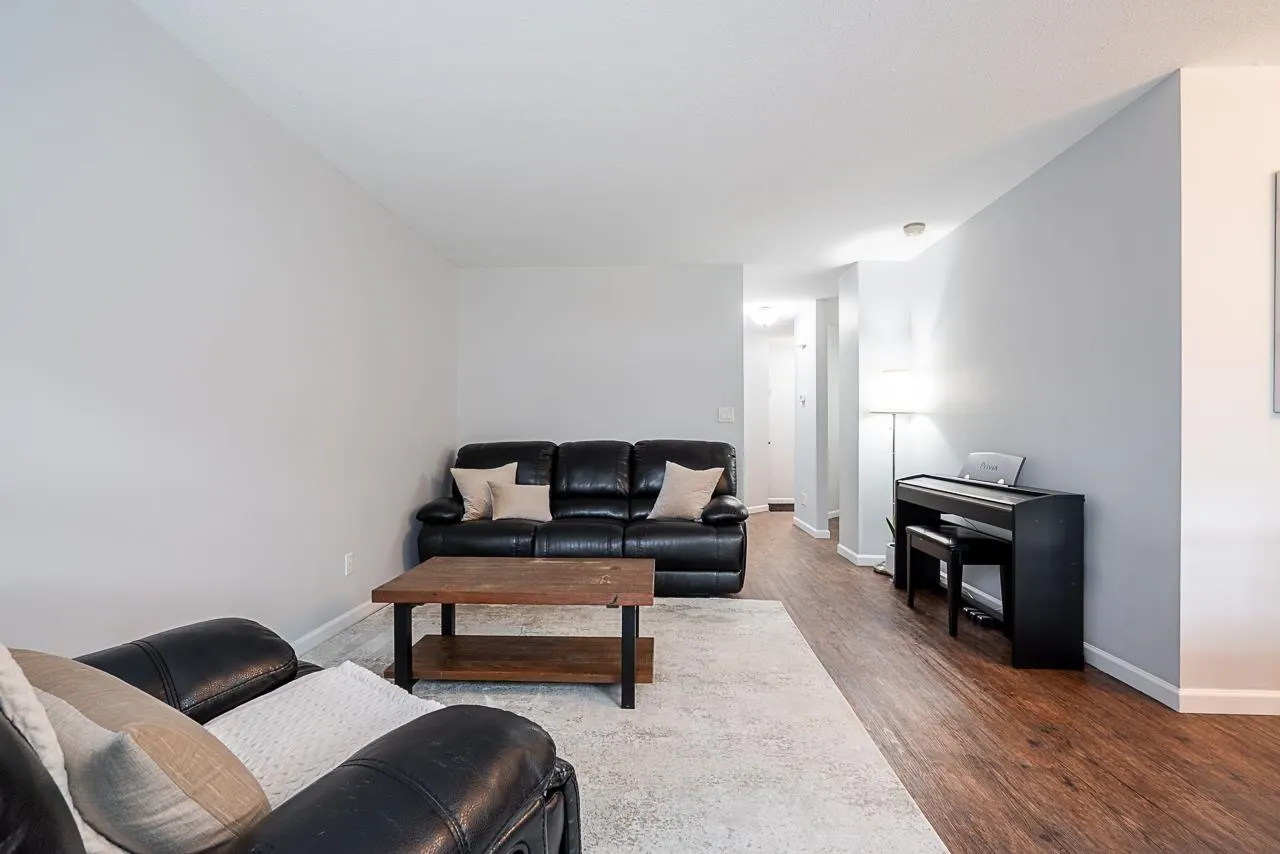5536 Vedder Road #2