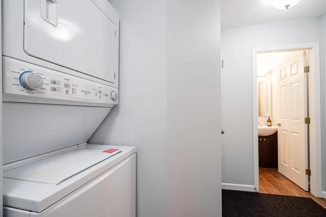 5536 Vedder Road #2