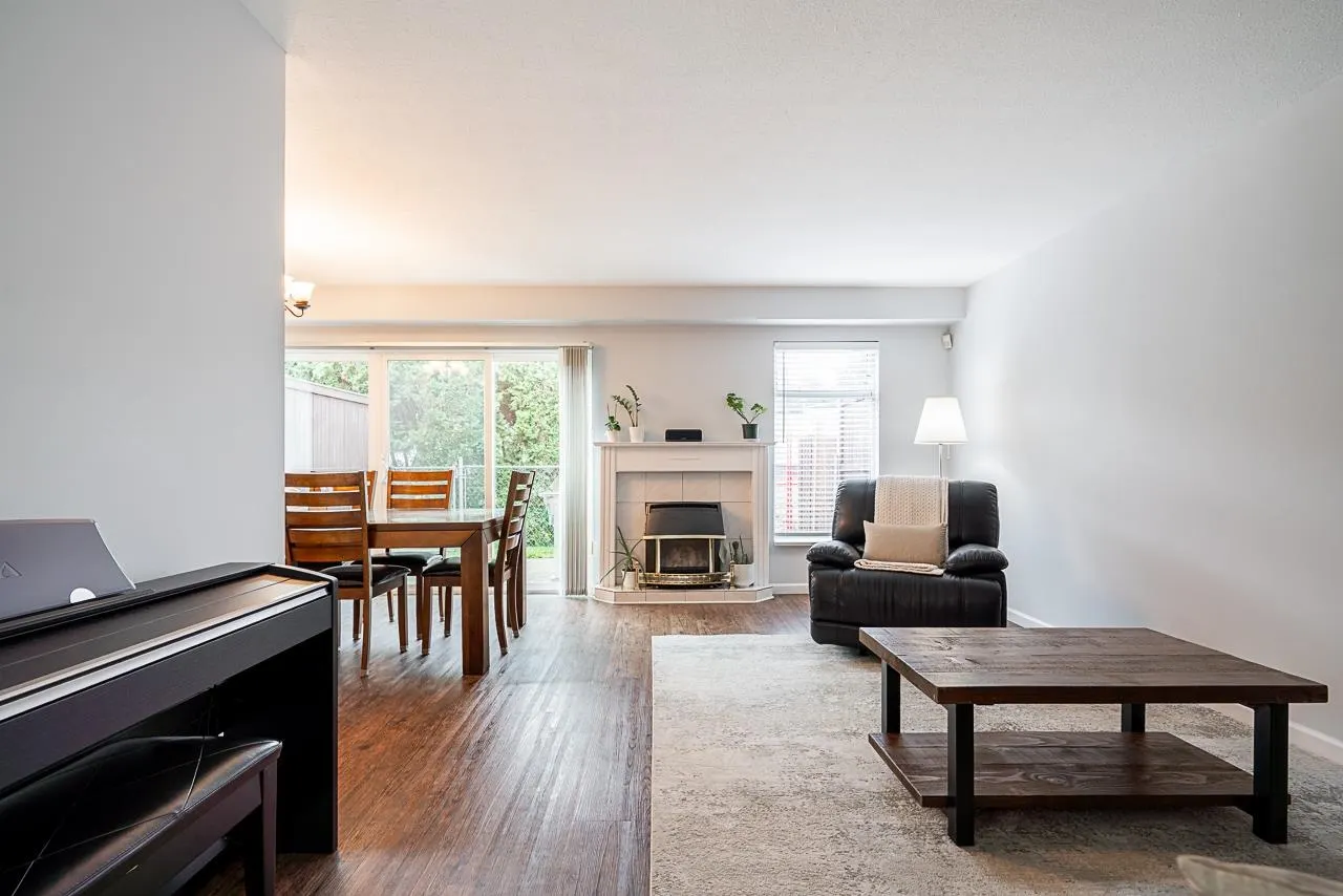 5536 Vedder Road #2