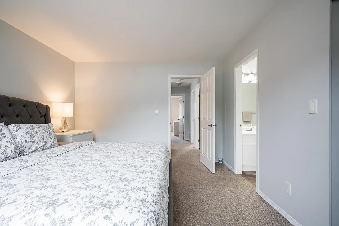 5536 Vedder Road #2