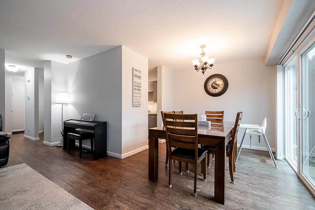 5536 Vedder Road #2