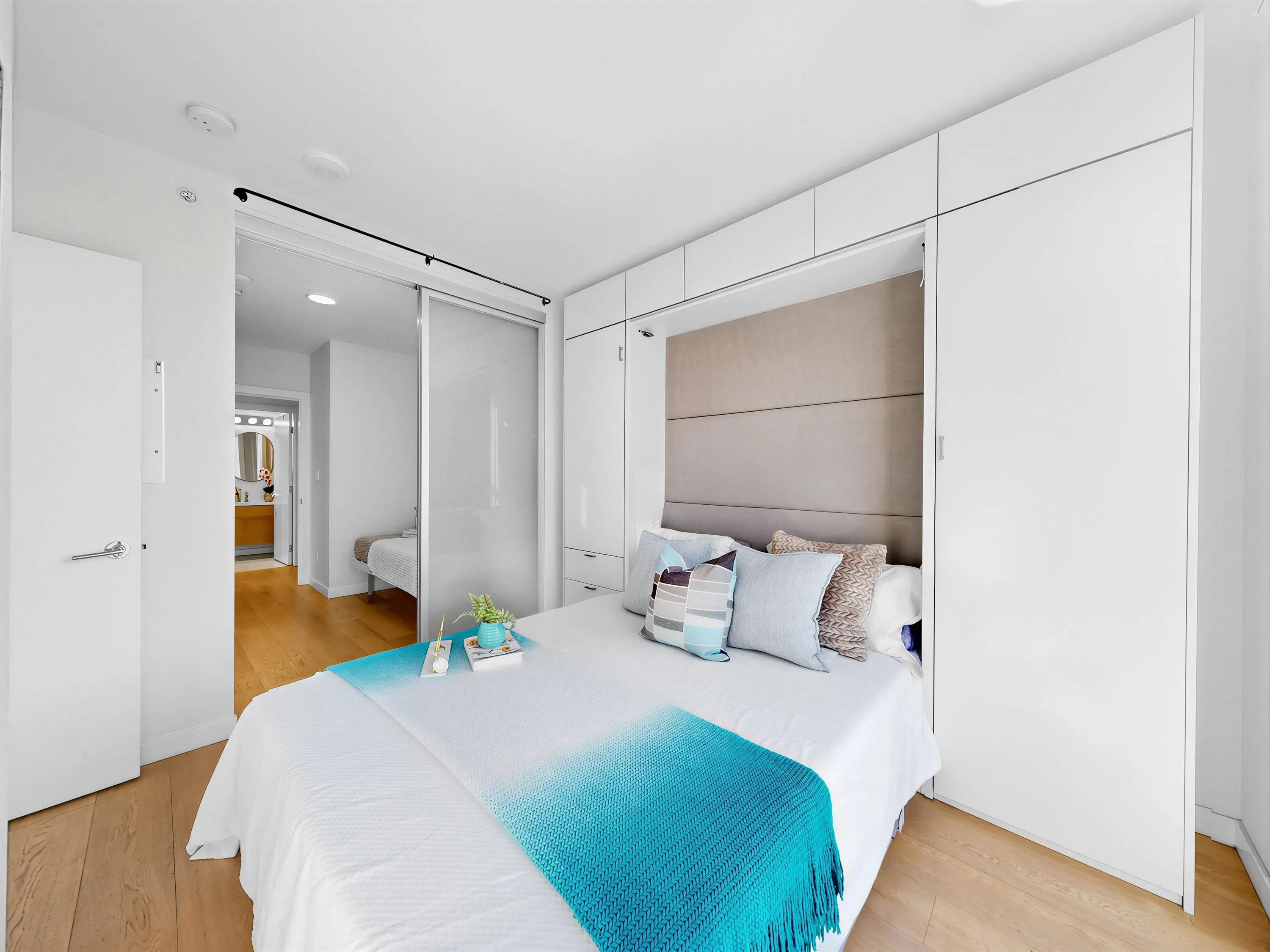 13438 Central Avenue #806