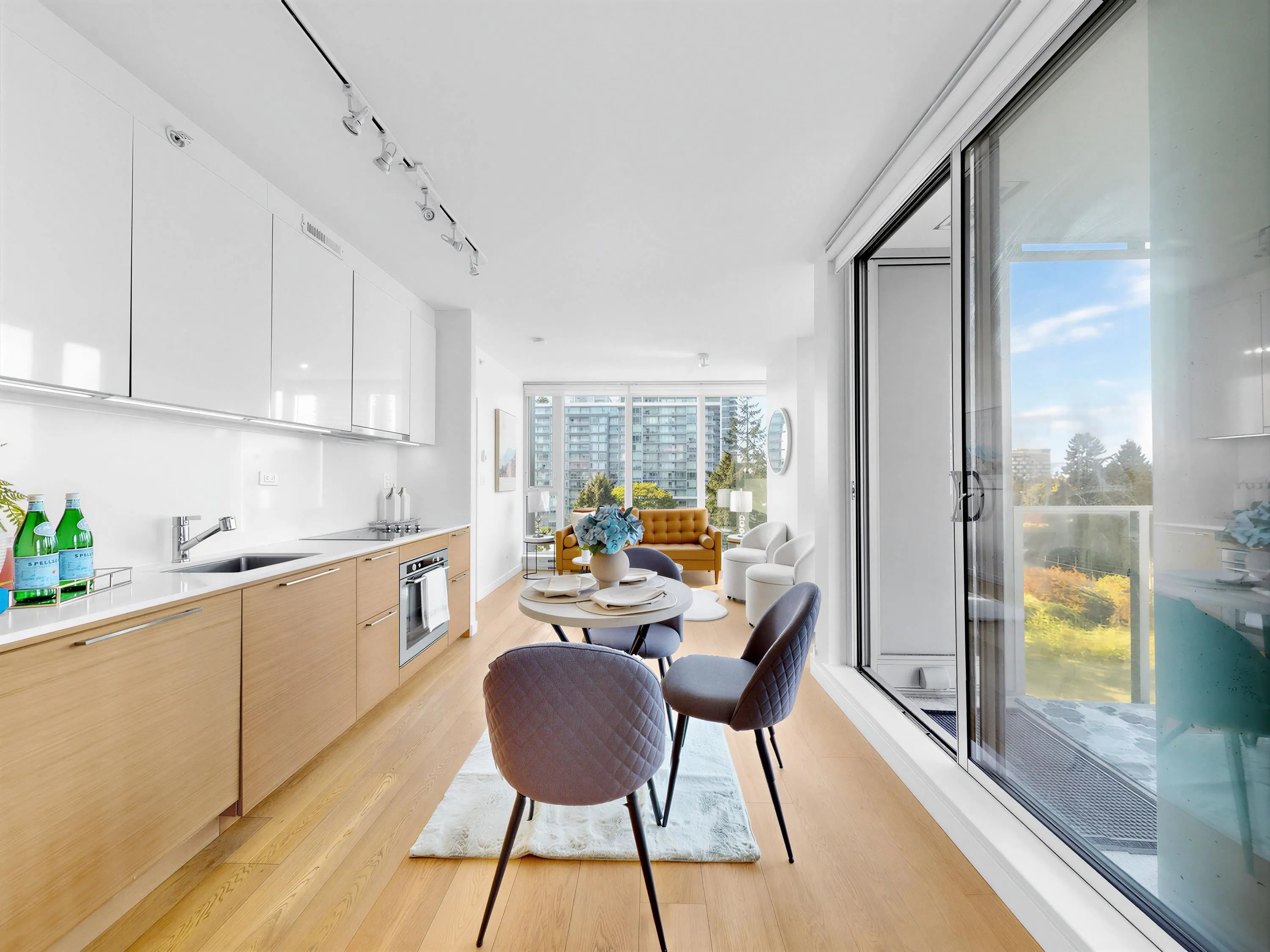 13438 Central Avenue #806
