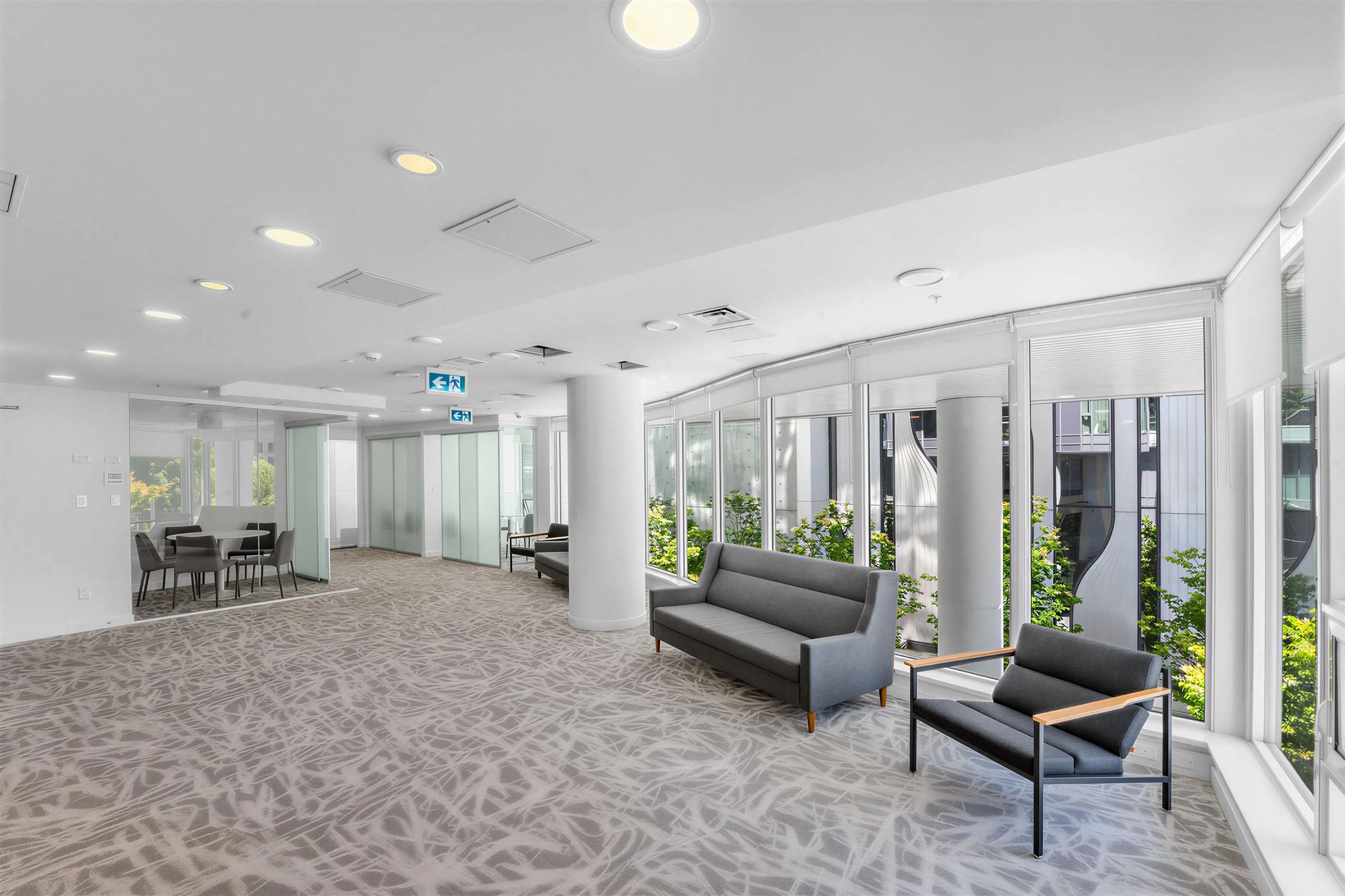 13438 Central Avenue #806