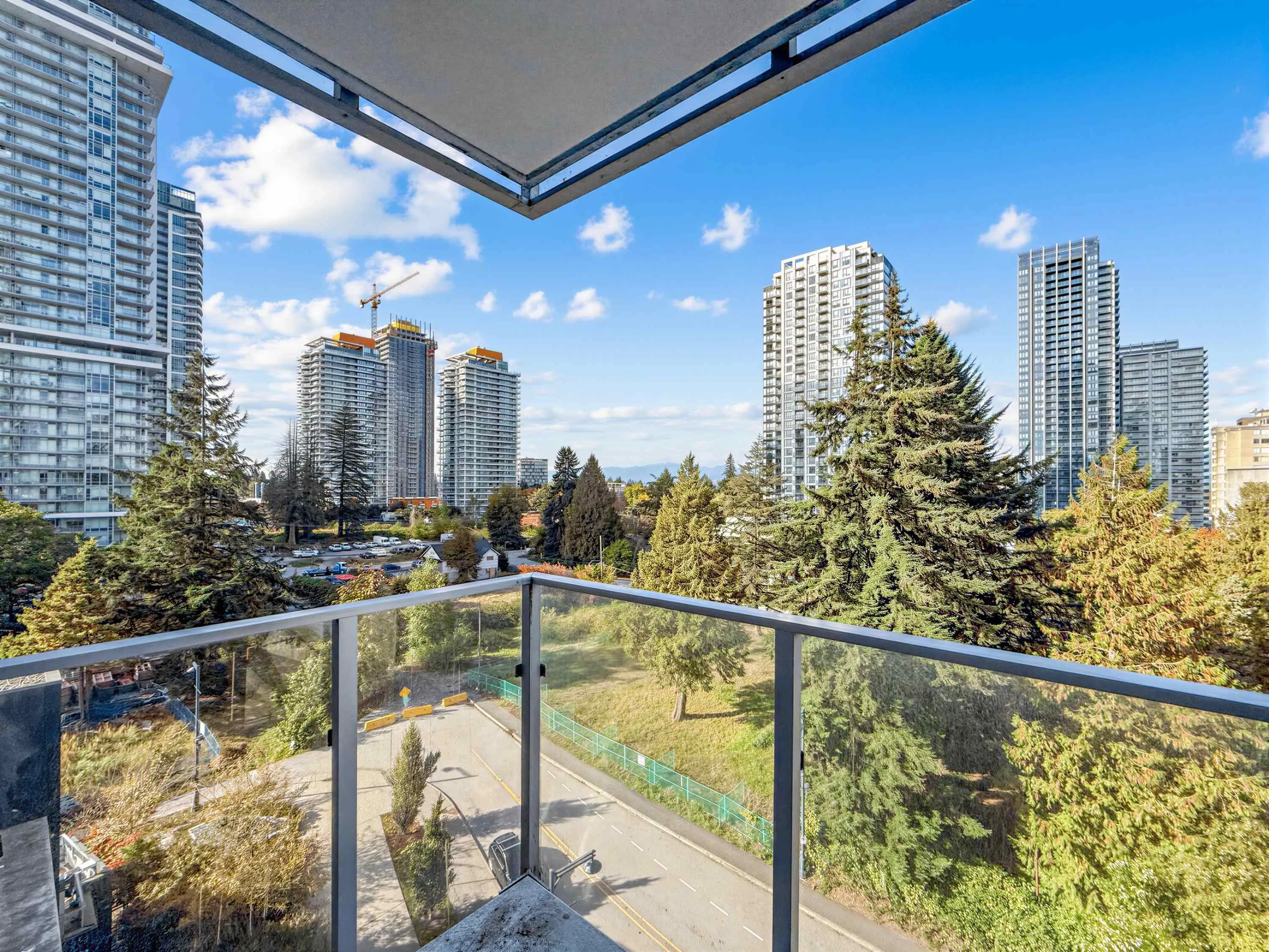 13438 Central Avenue #806