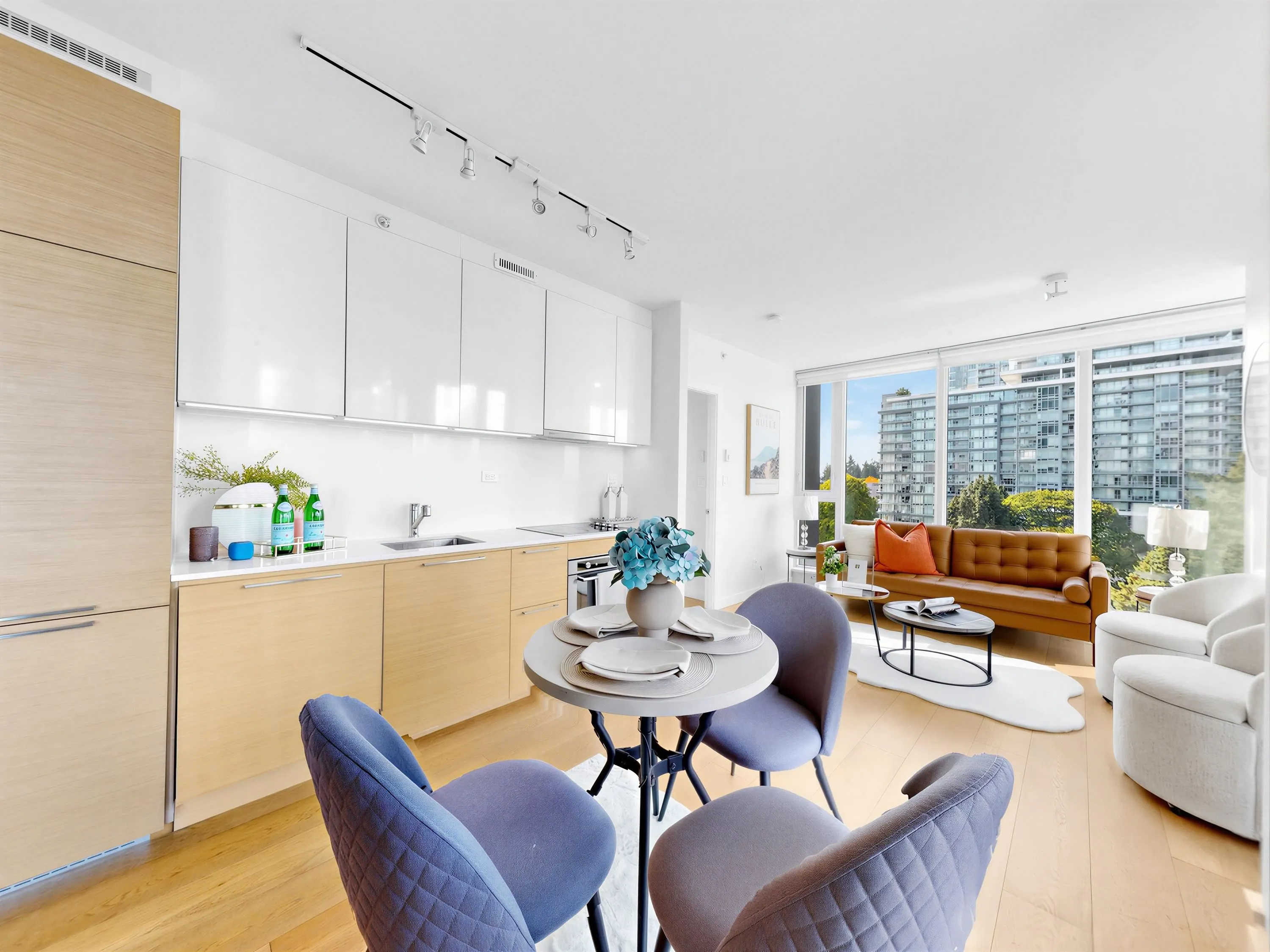 13438 Central Avenue #806