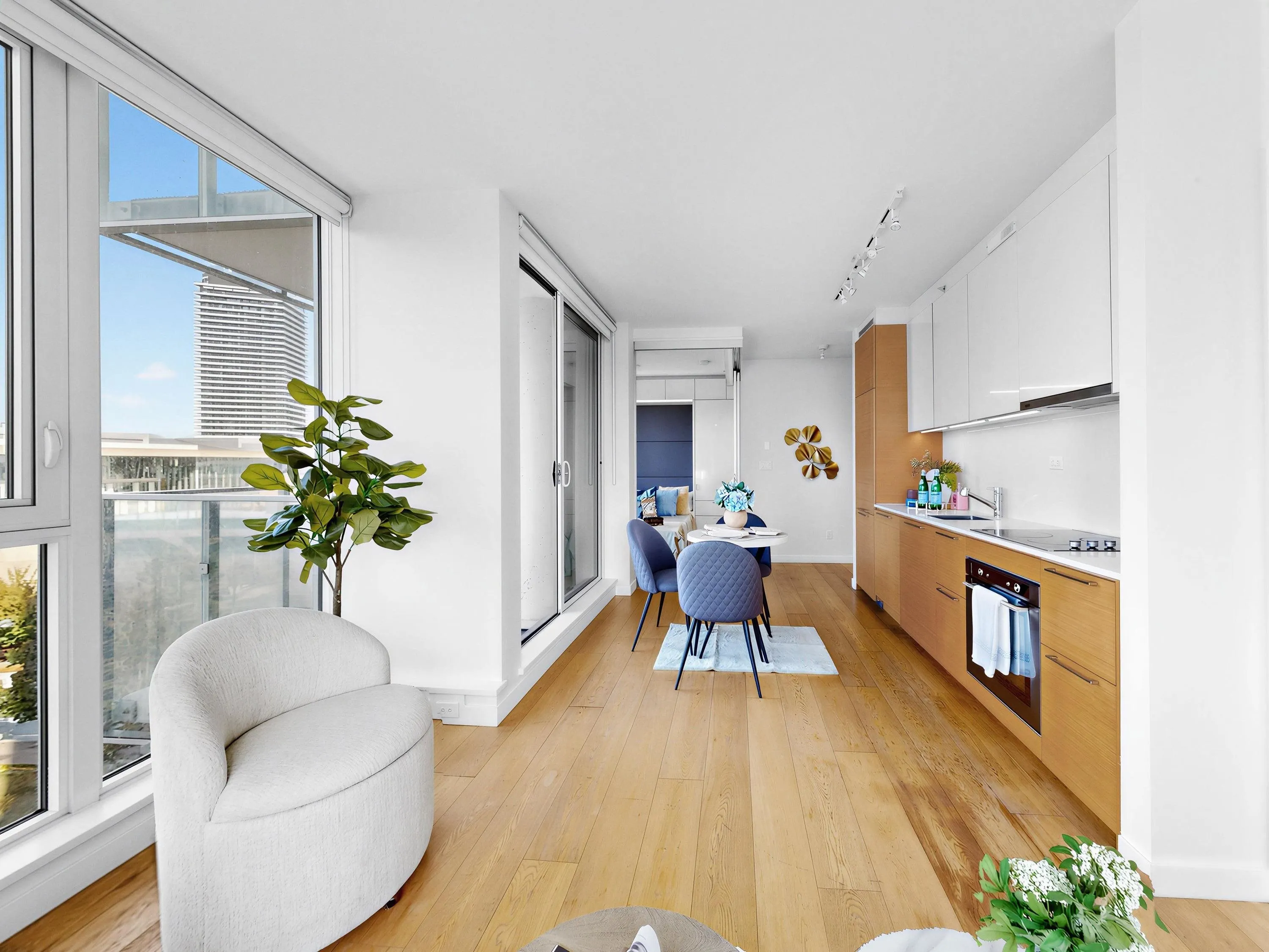 13438 Central Avenue #806