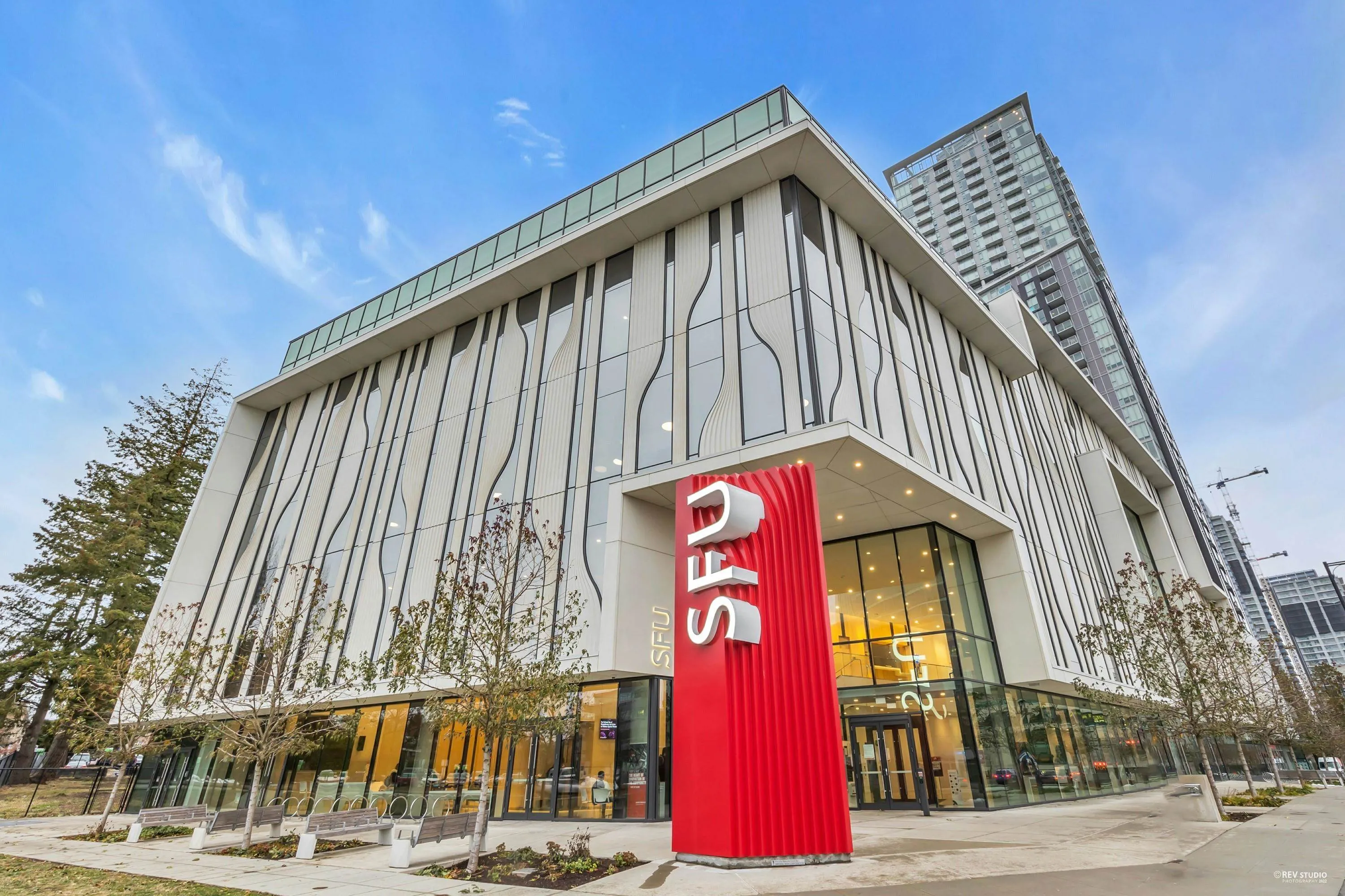 13438 Central Avenue #806