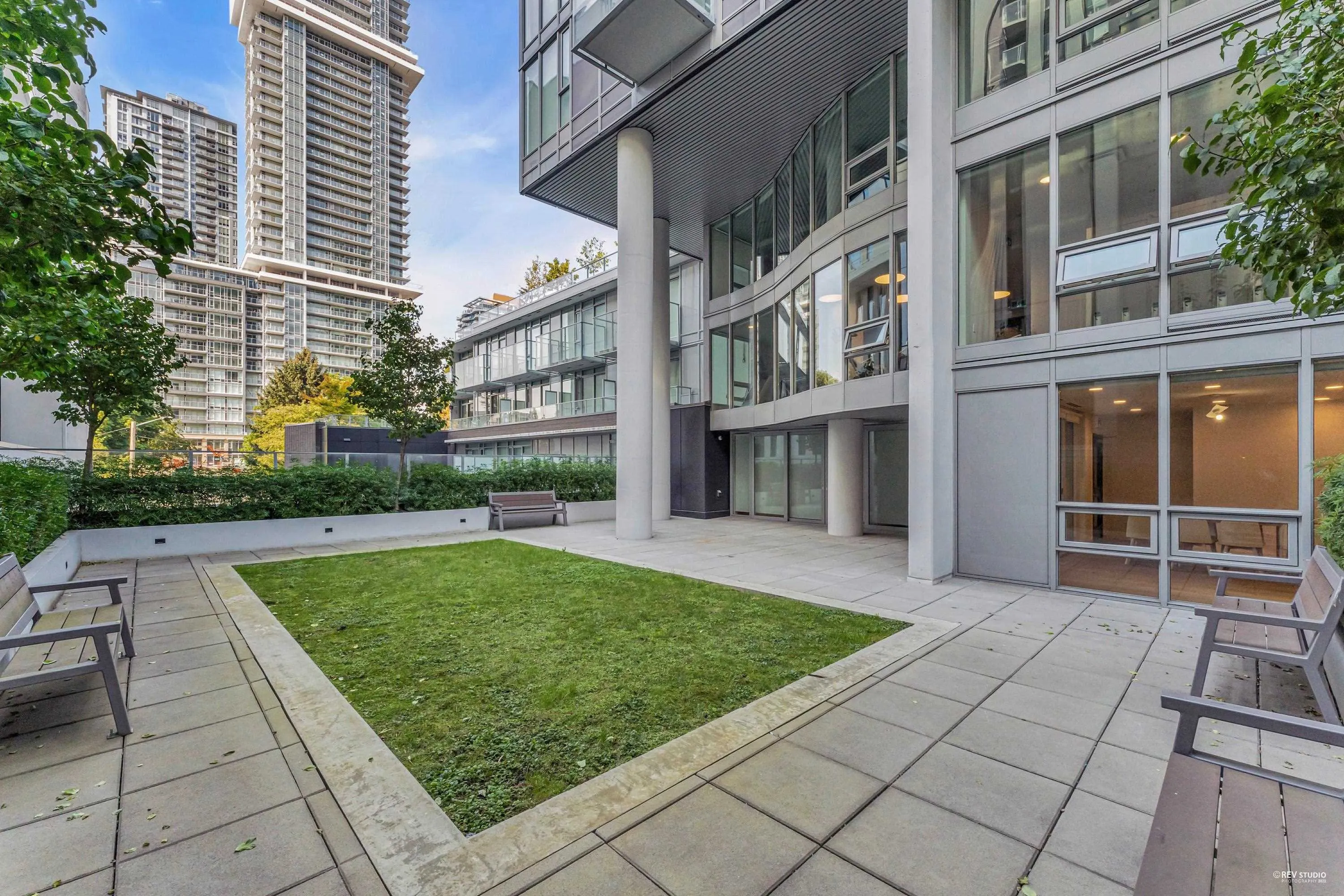 13438 Central Avenue #806