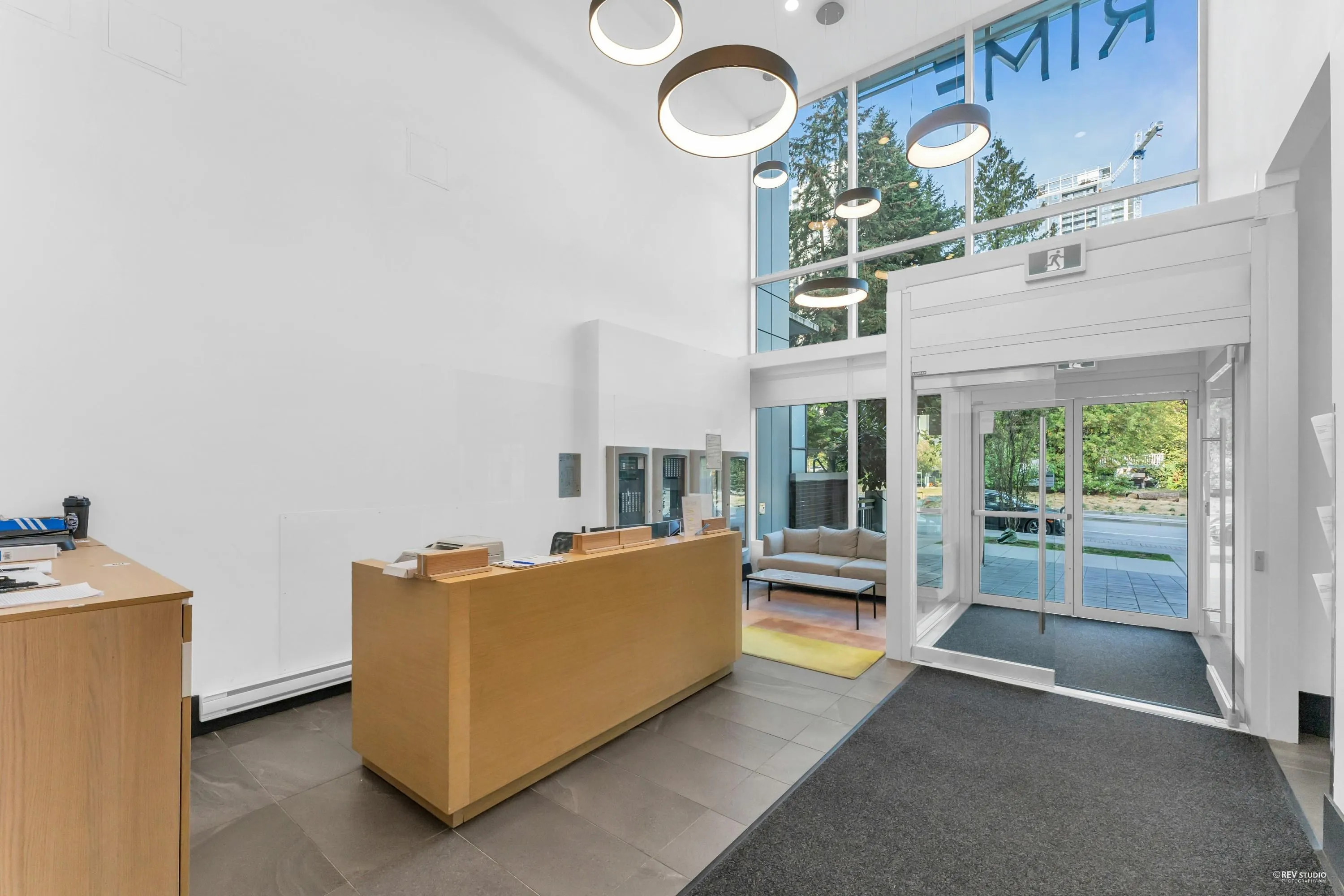 13438 Central Avenue #806