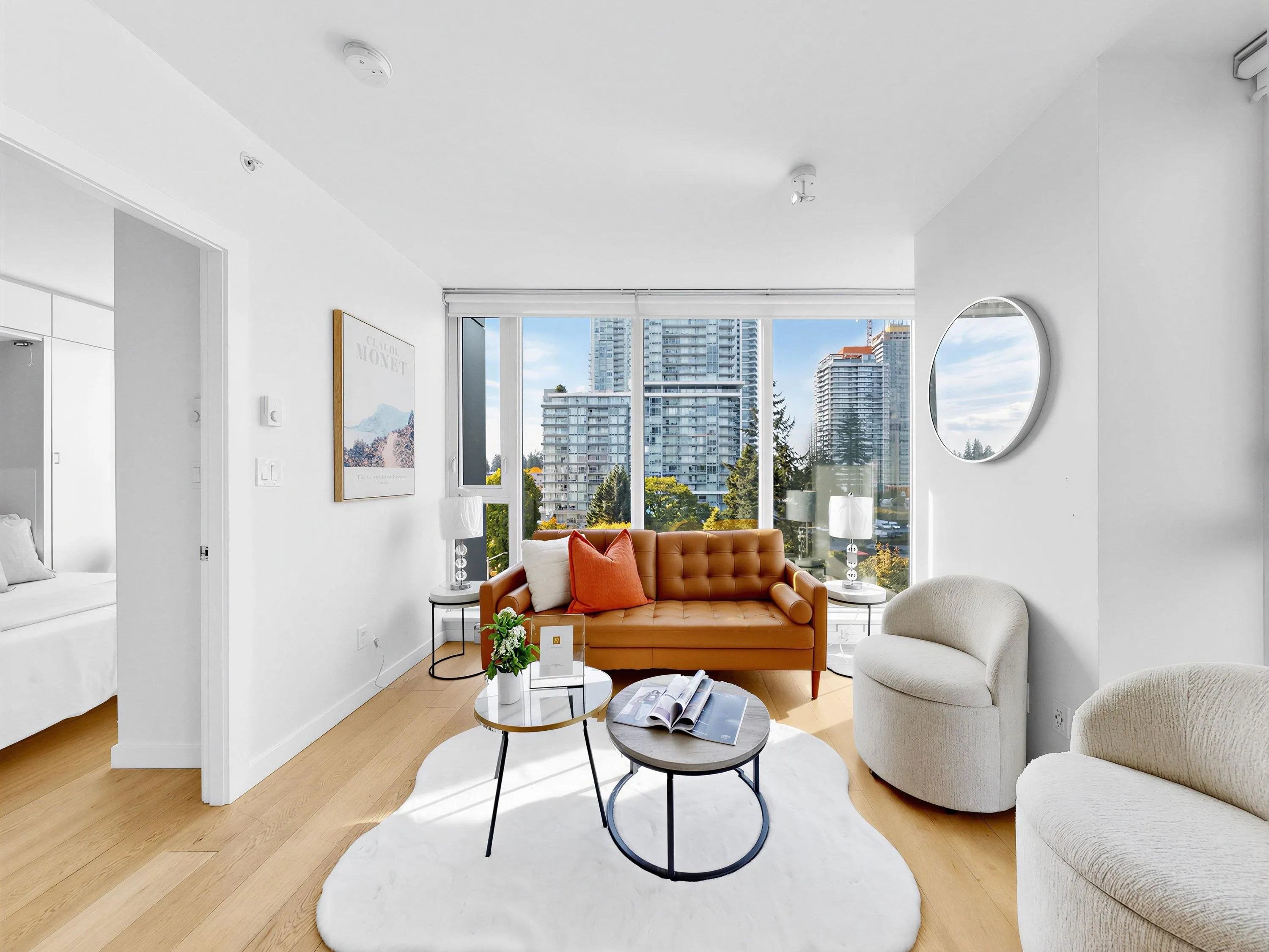 13438 Central Avenue #806