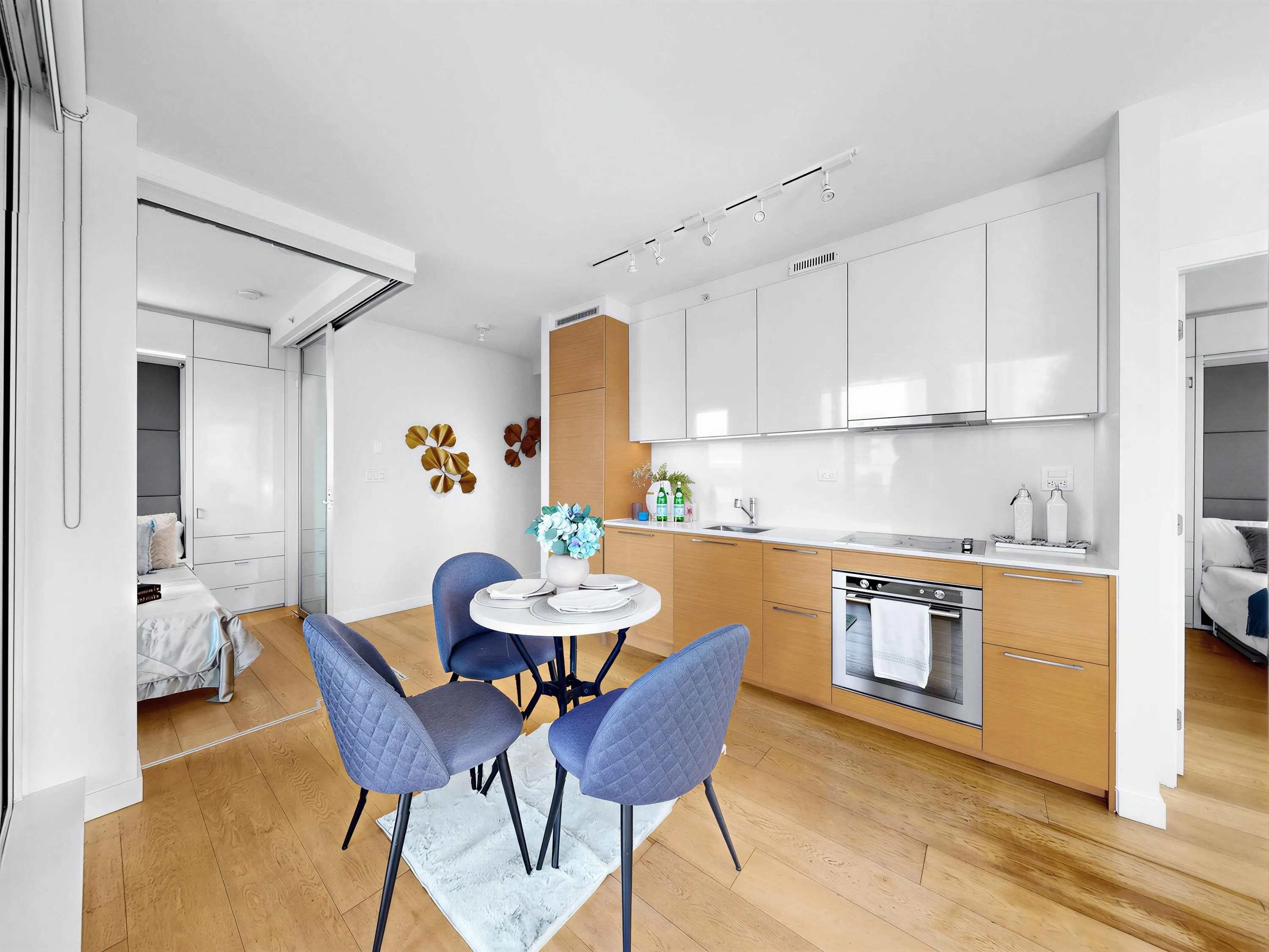 13438 Central Avenue #806