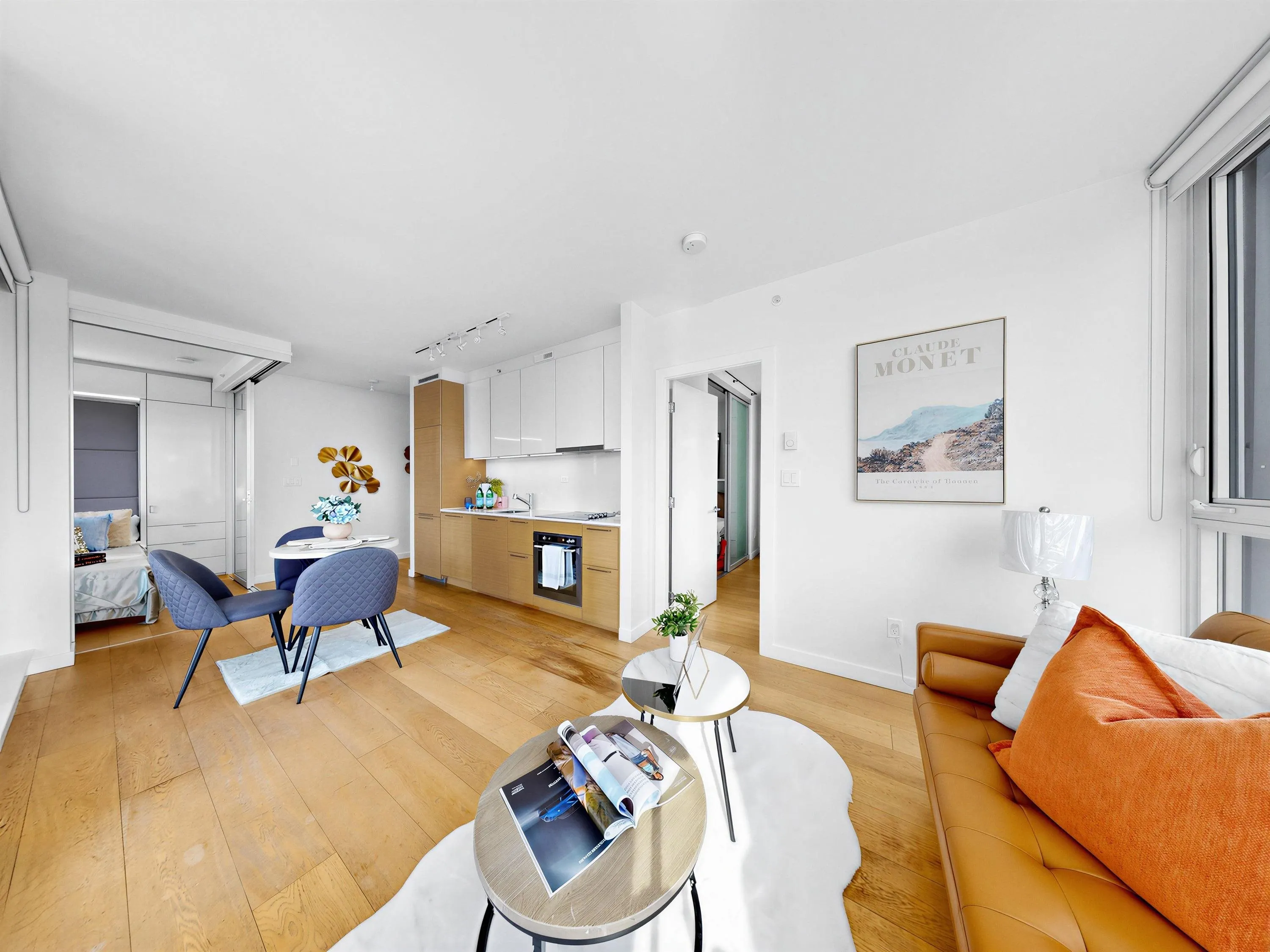 13438 Central Avenue #806
