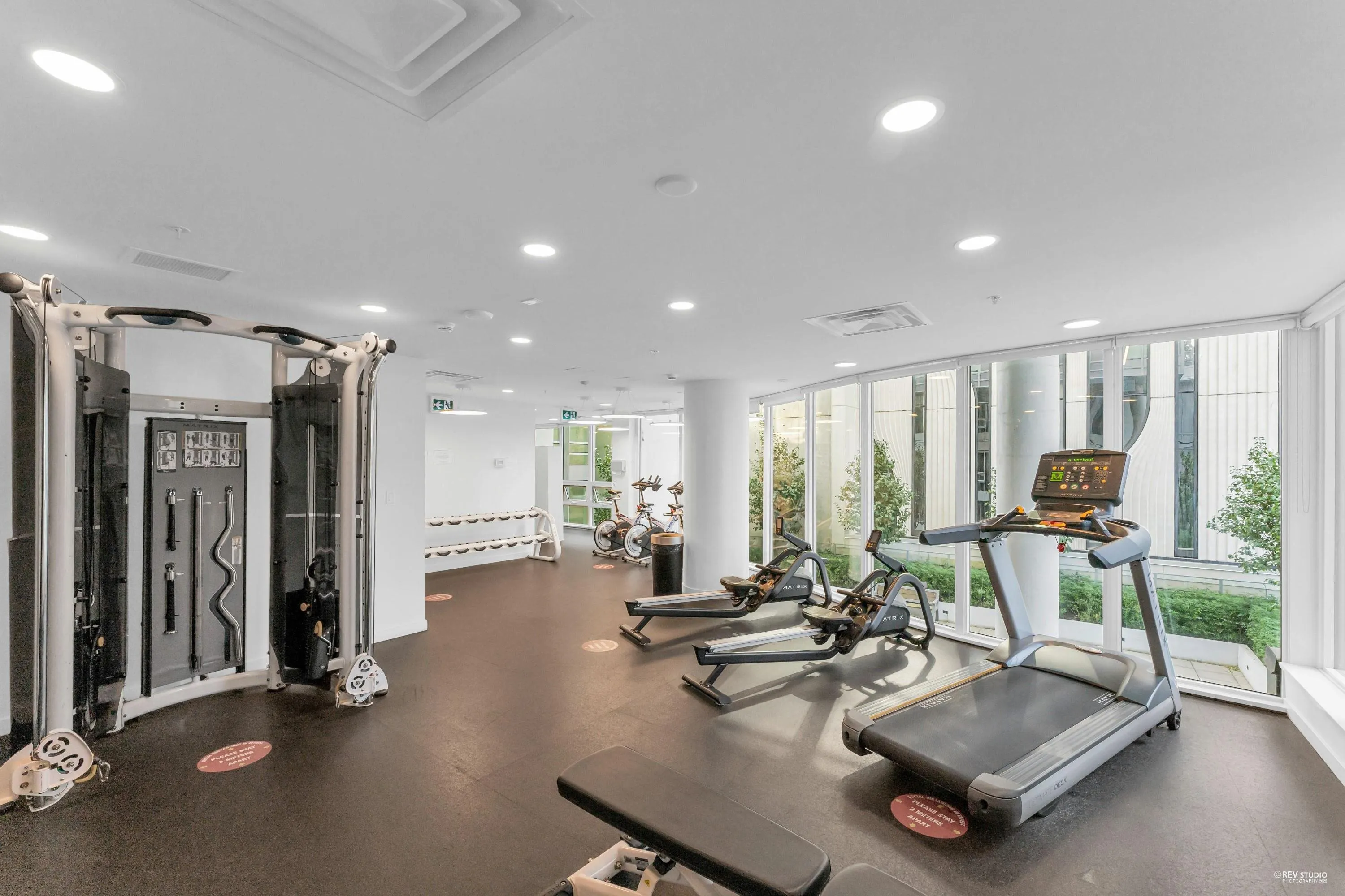 13438 Central Avenue #806