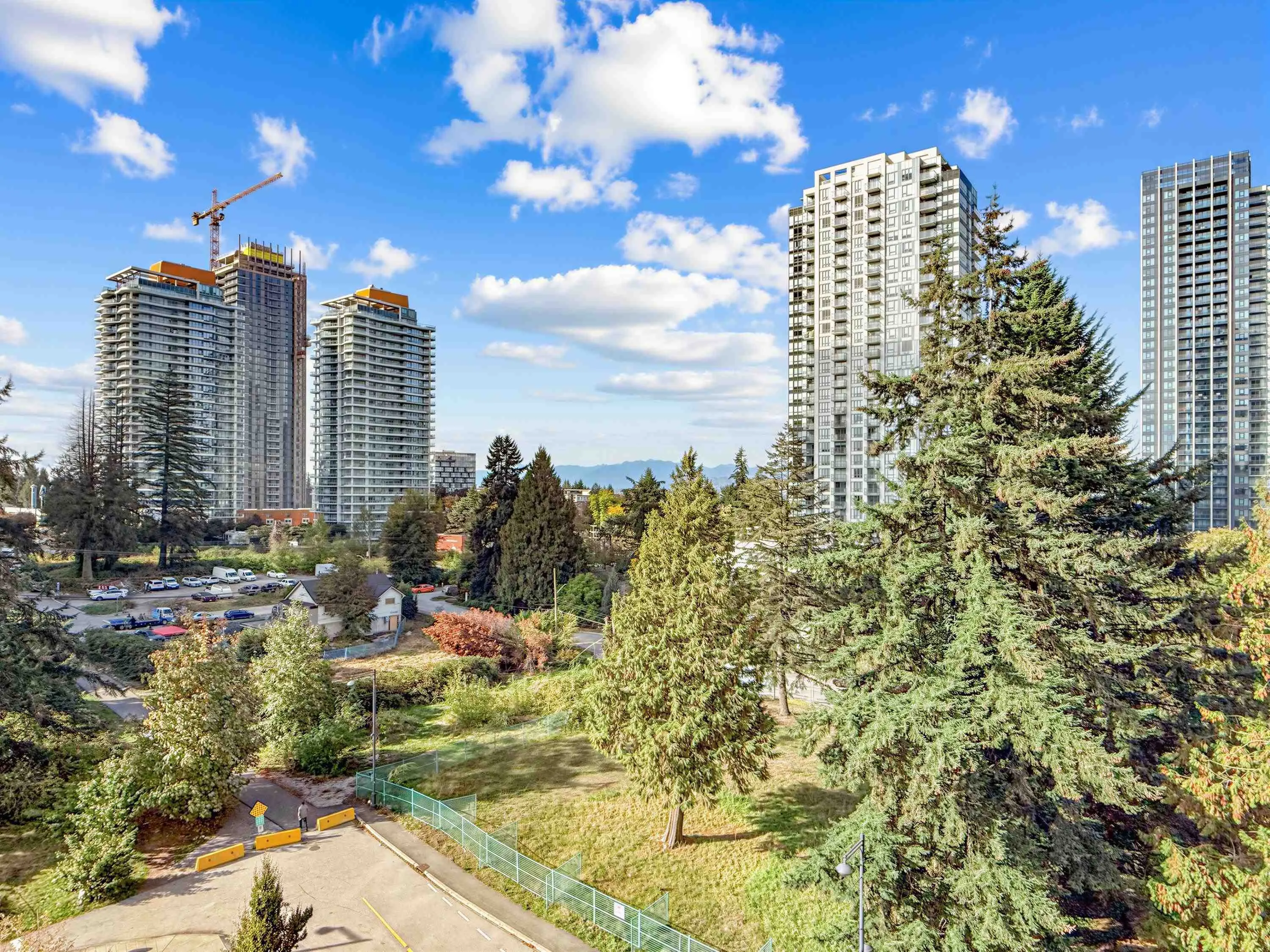 13438 Central Avenue #806