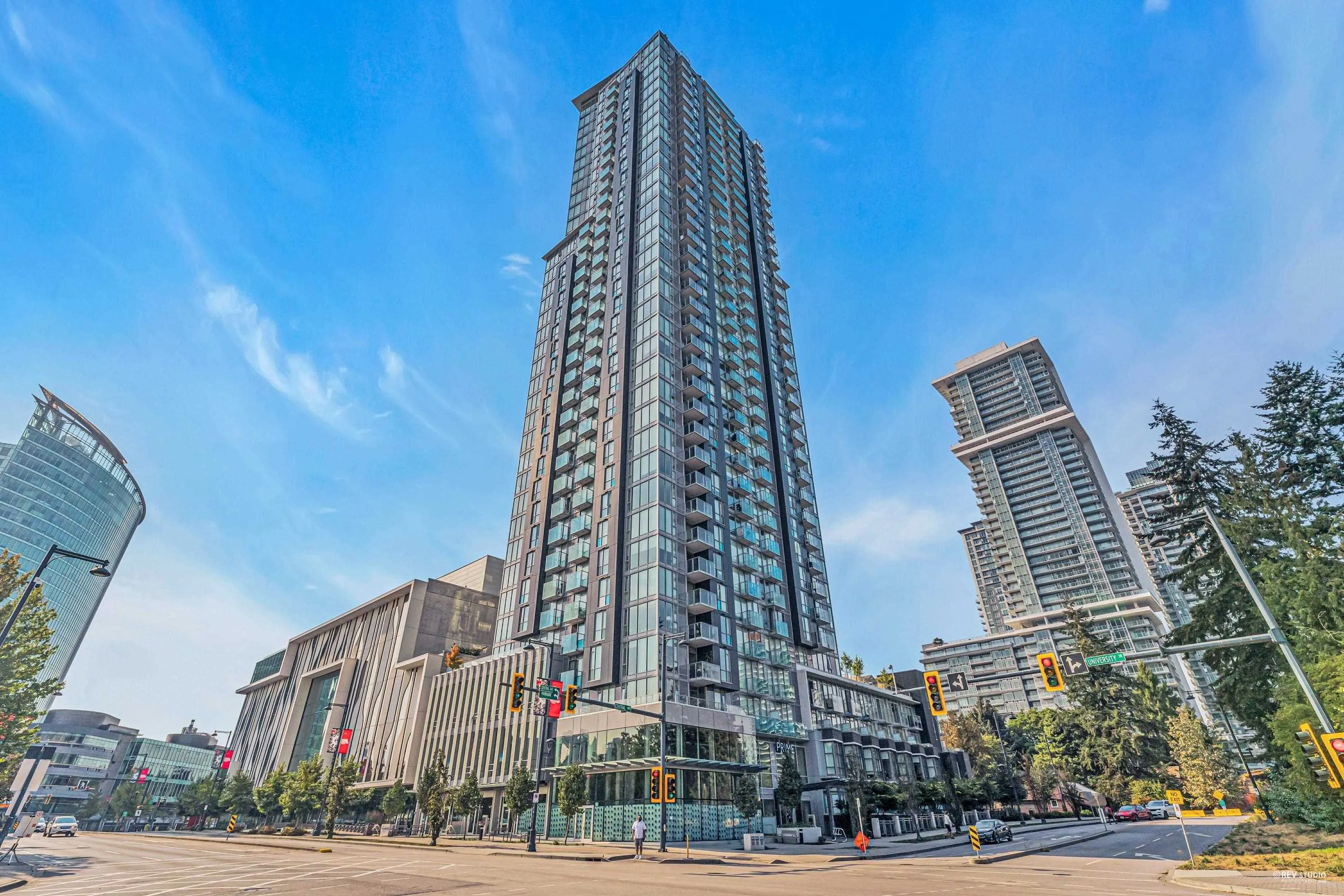 13438 Central Avenue #806