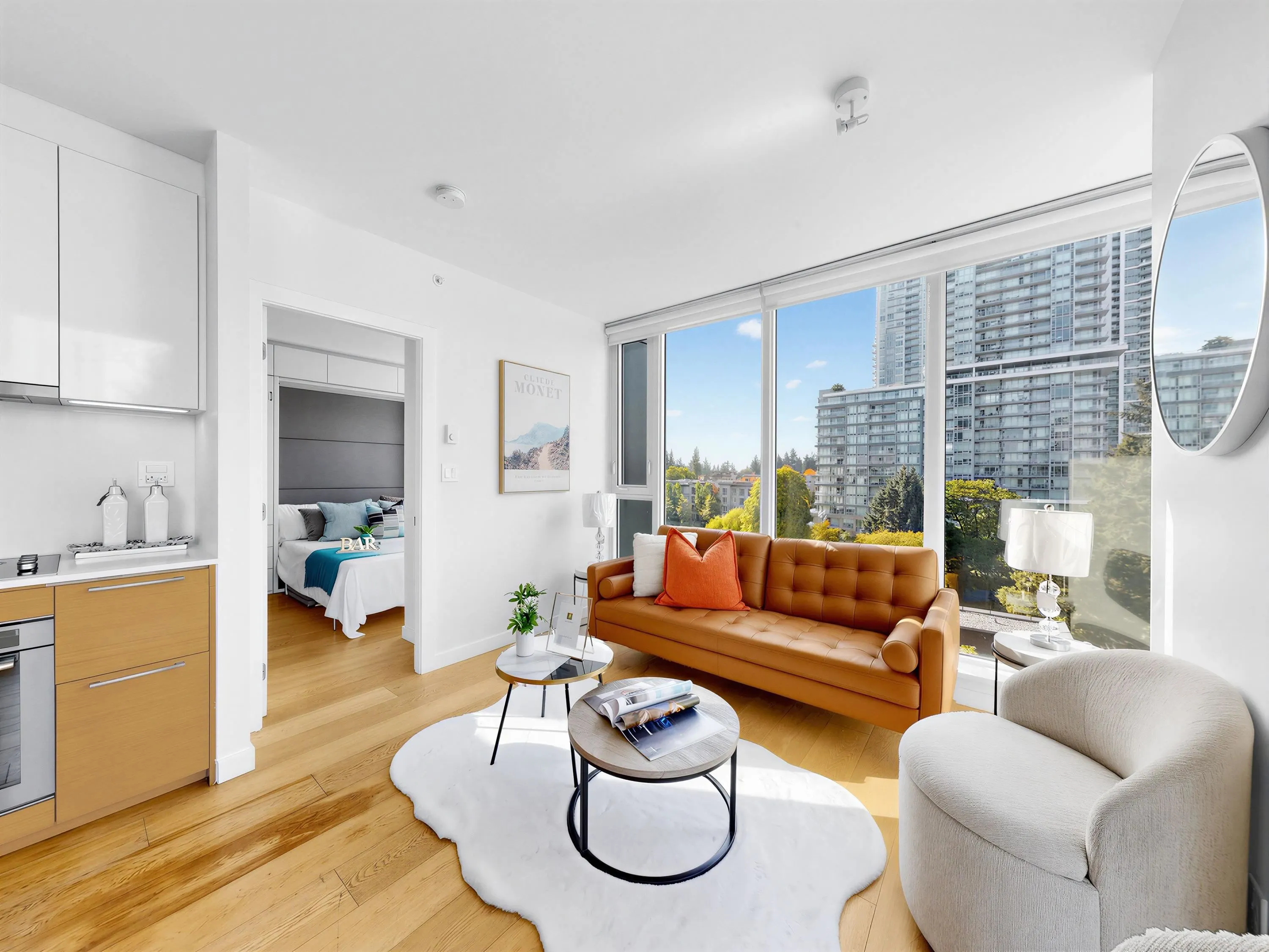 13438 Central Avenue #806