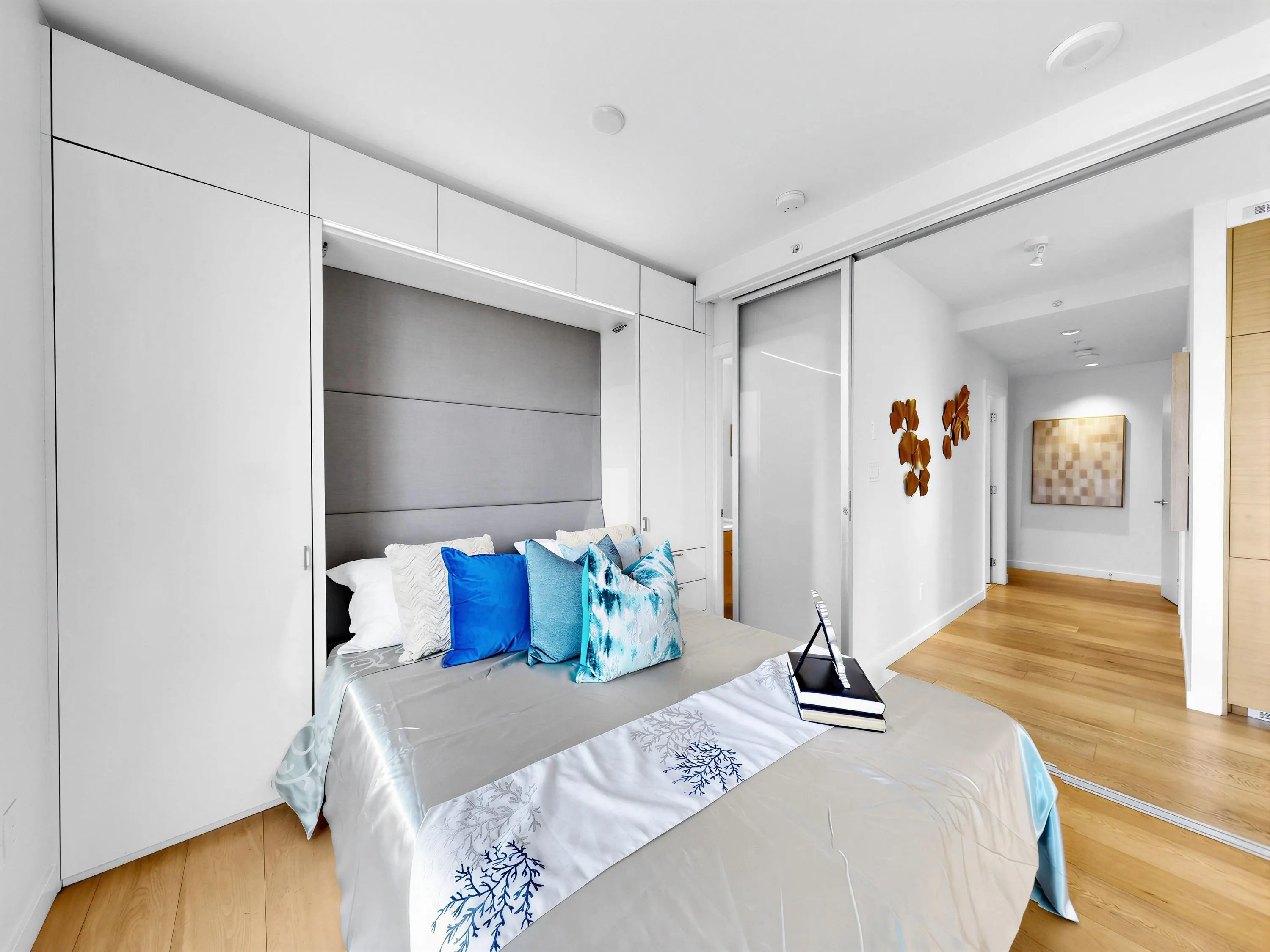 13438 Central Avenue #806