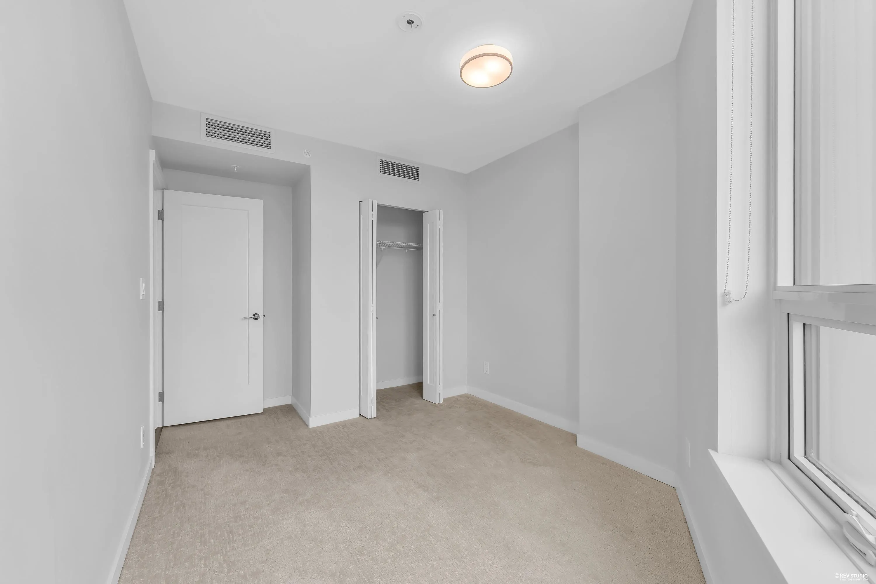 3699 Sexsmith Road #1107