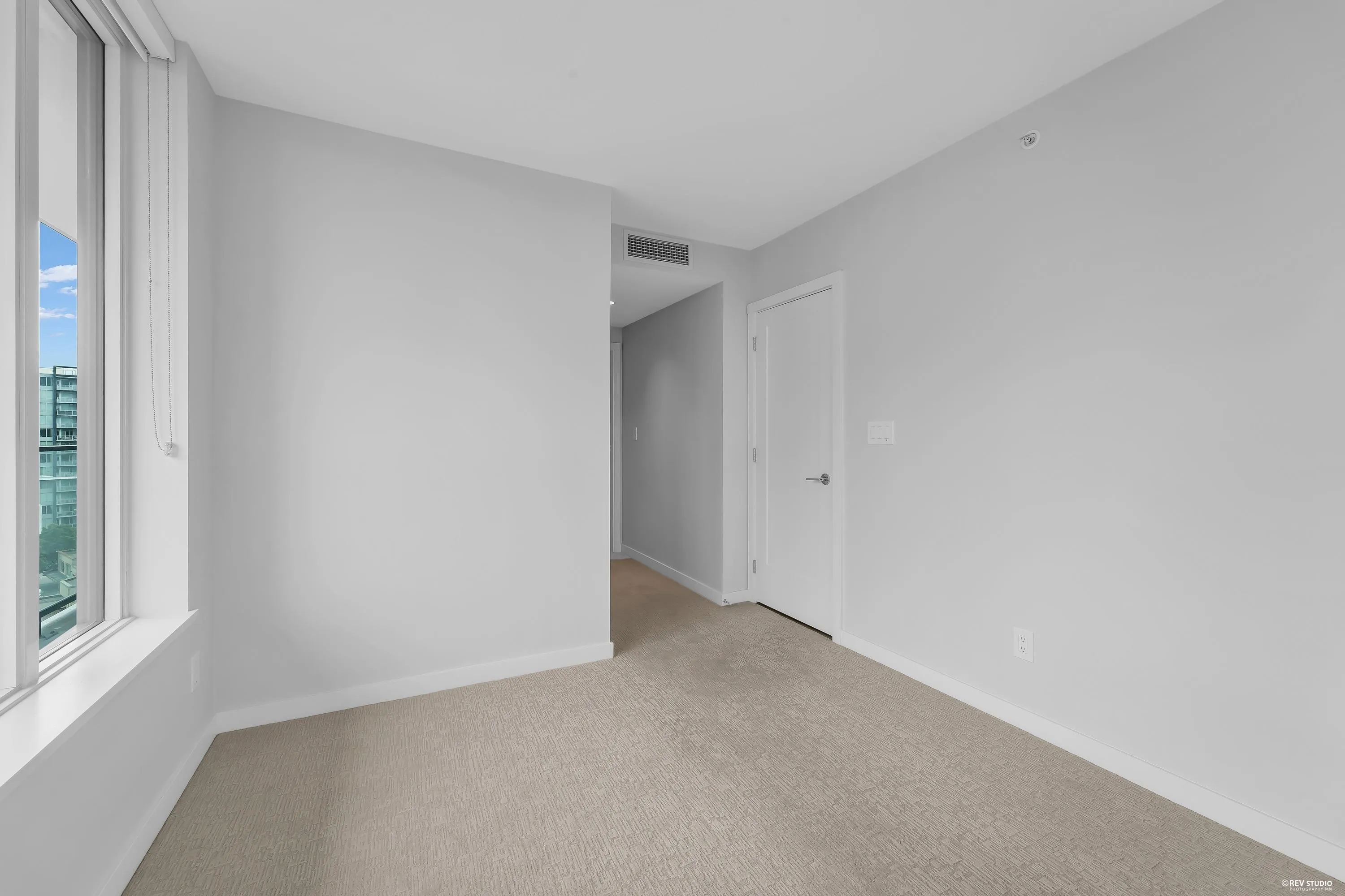 3699 Sexsmith Road #1107