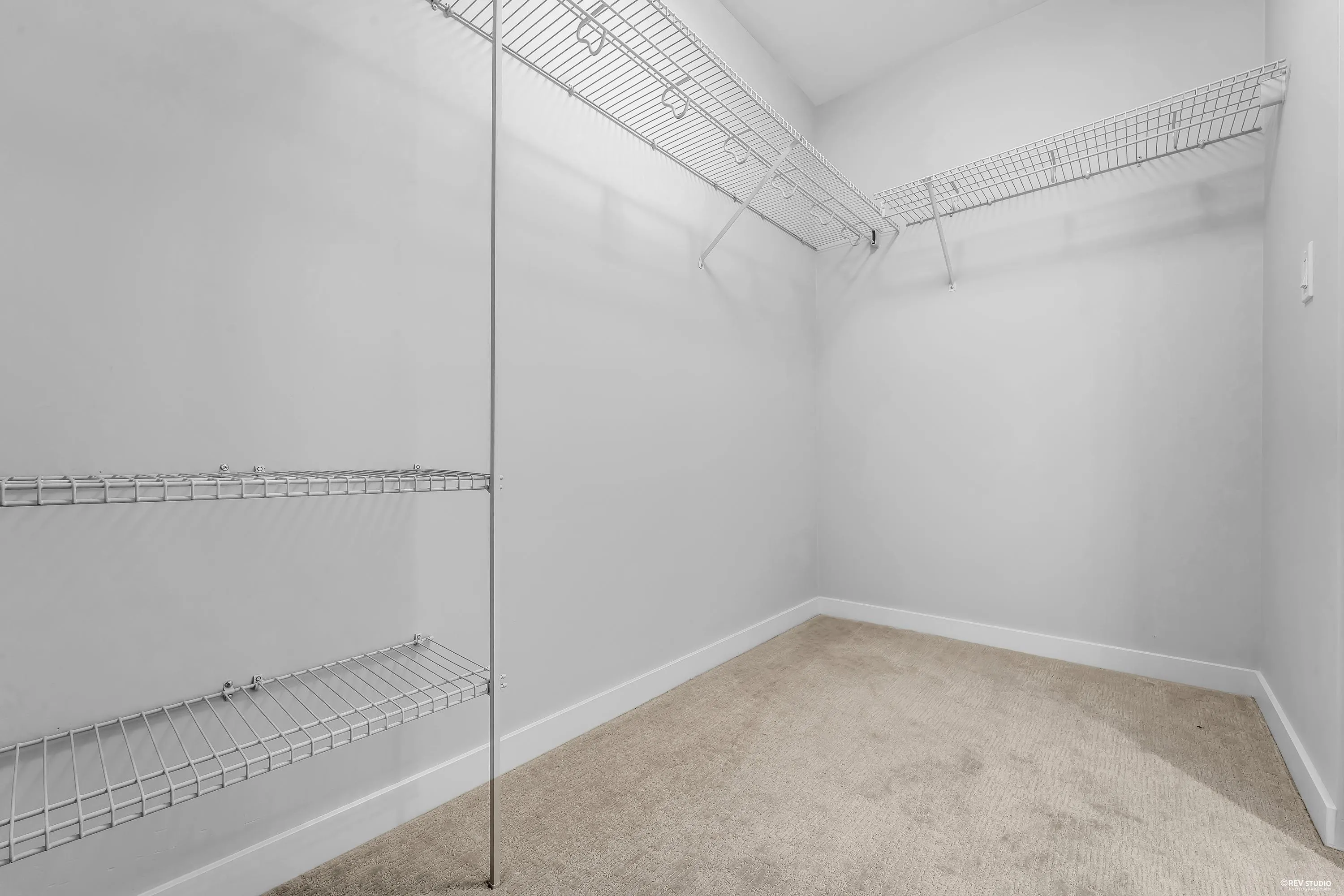 3699 Sexsmith Road #1107