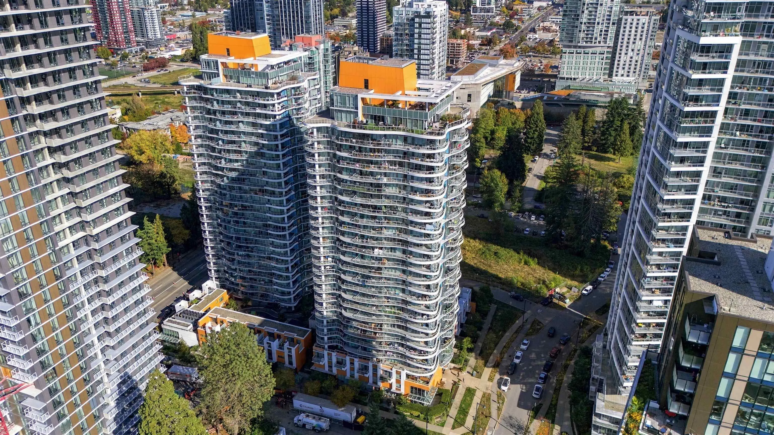 13303 Central Avenue #304