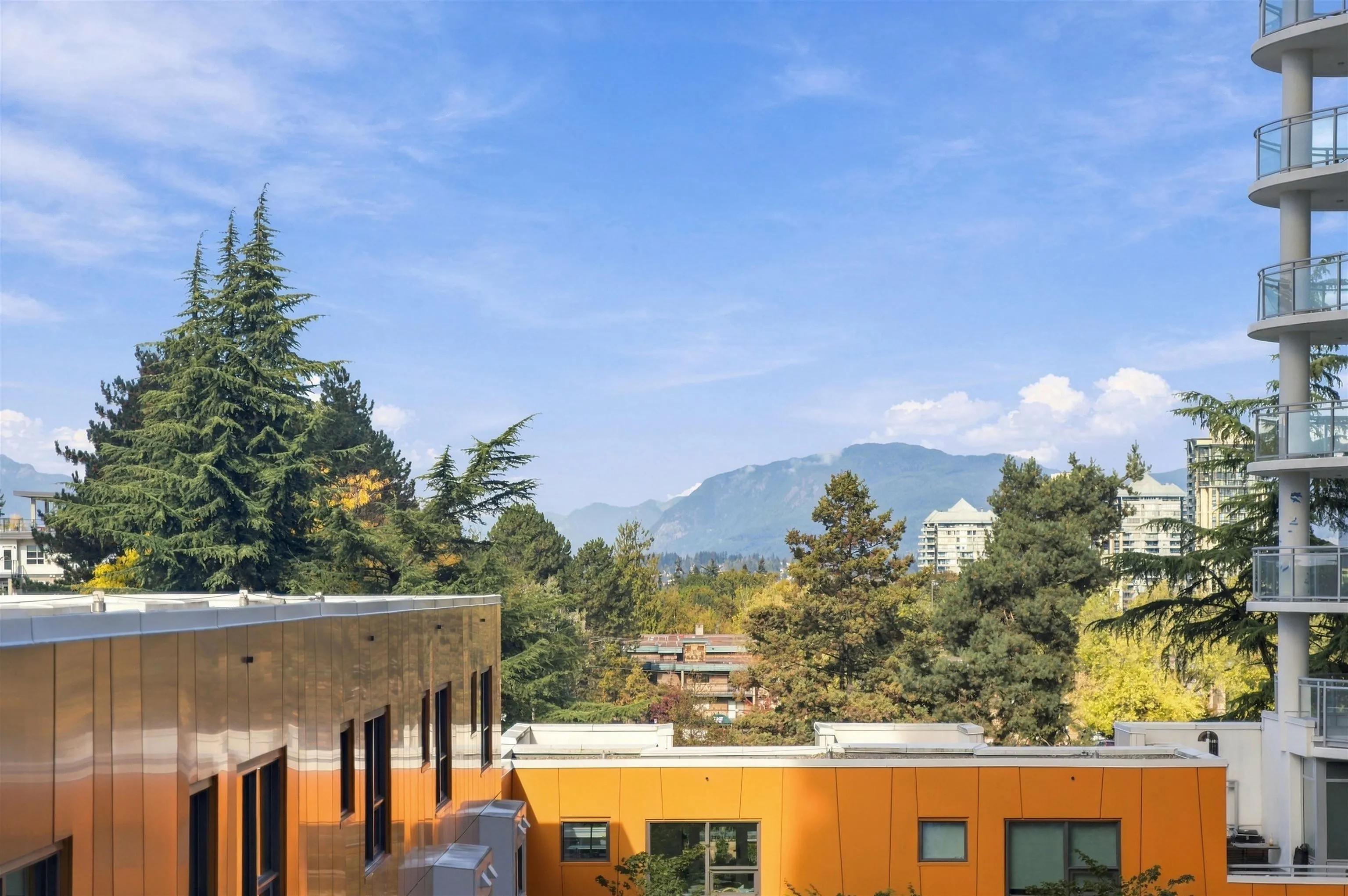 13303 Central Avenue #304
