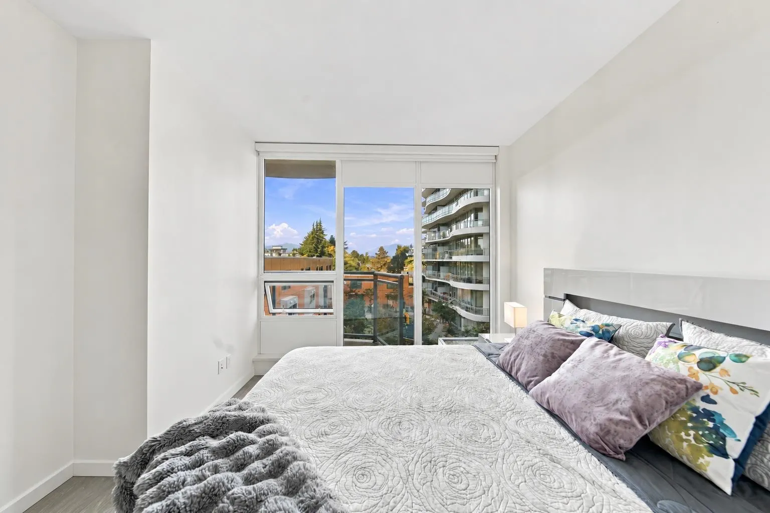 13303 Central Avenue #304
