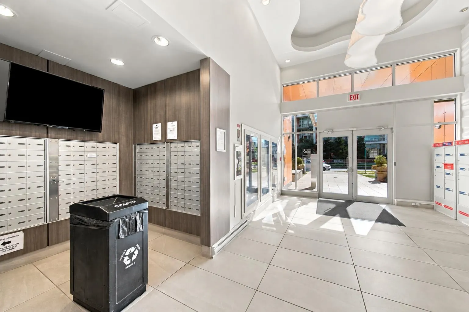 13303 Central Avenue #304