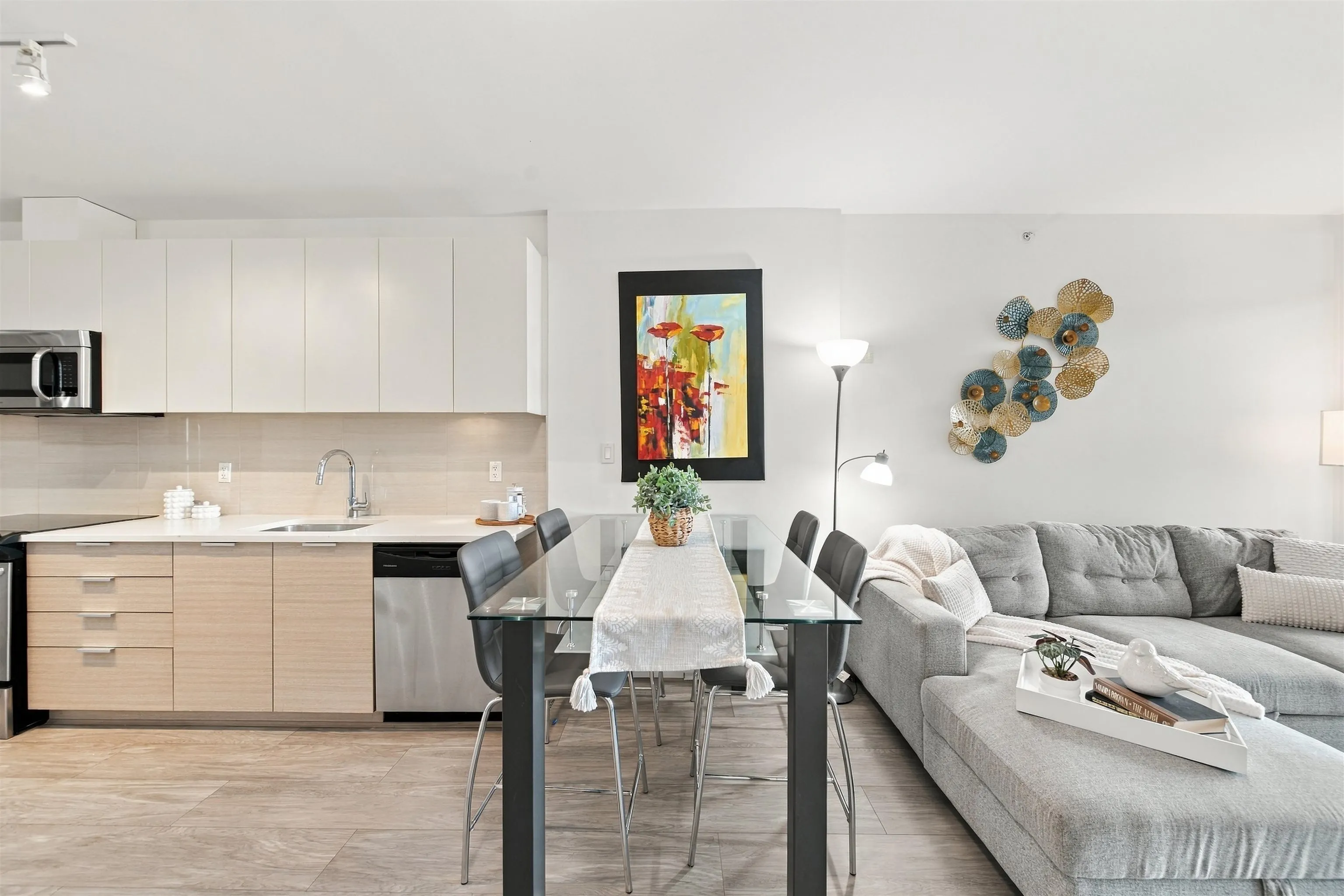 13303 Central Avenue #304