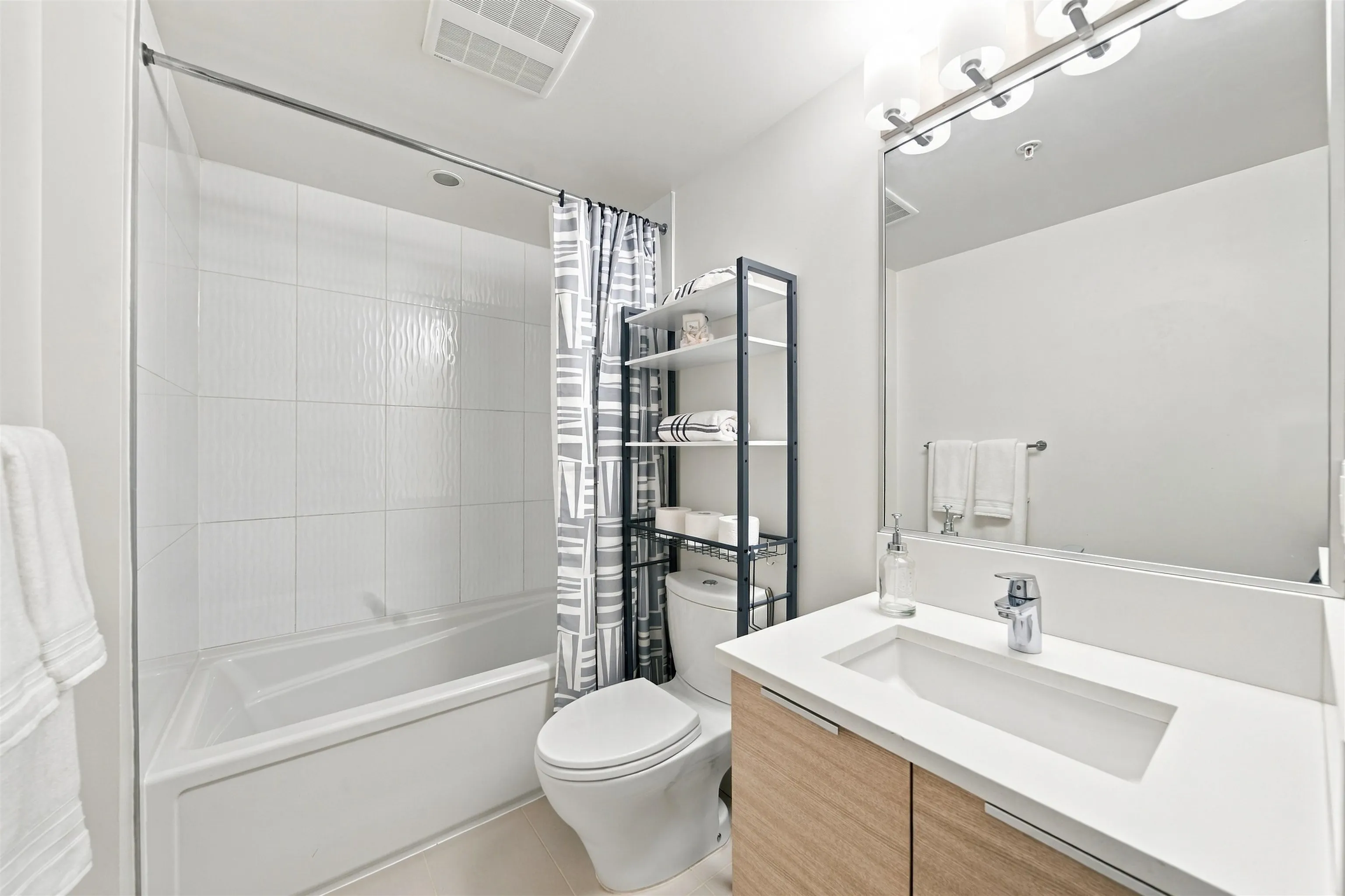 13303 Central Avenue #304