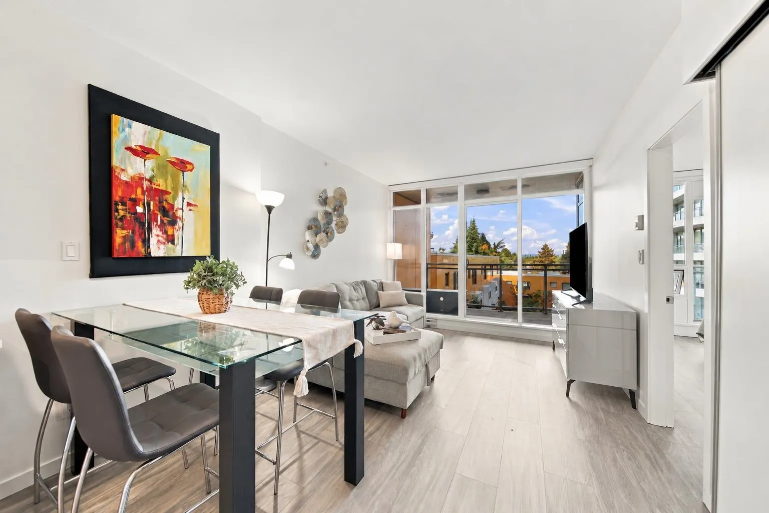 13303 Central Avenue #304