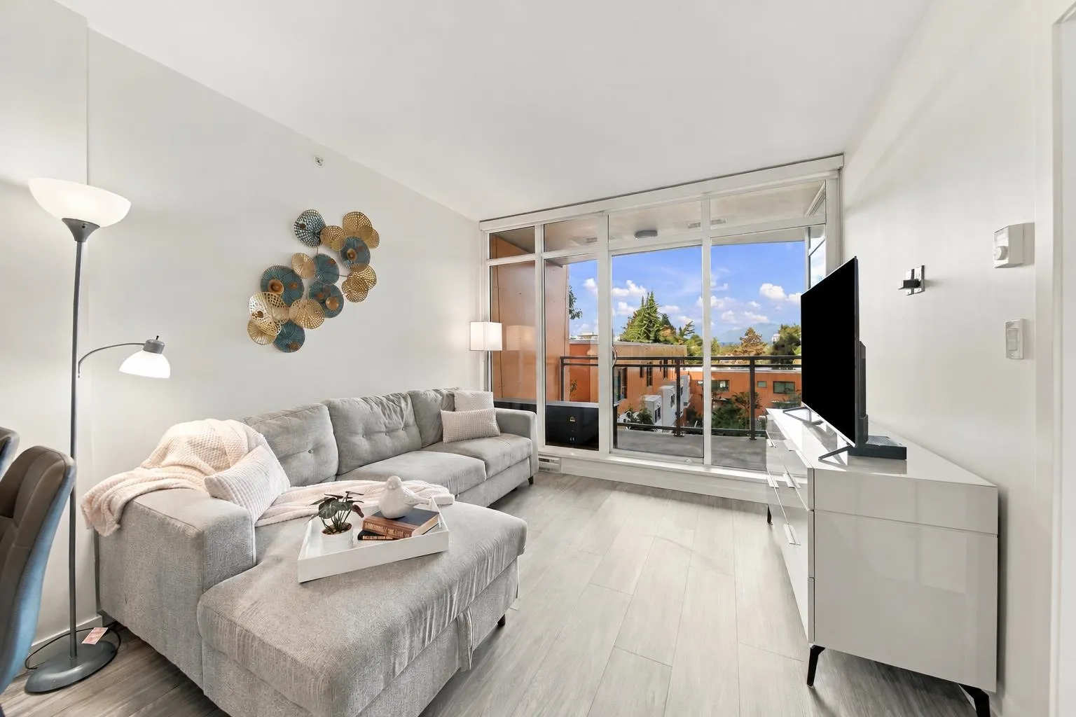 13303 Central Avenue #304