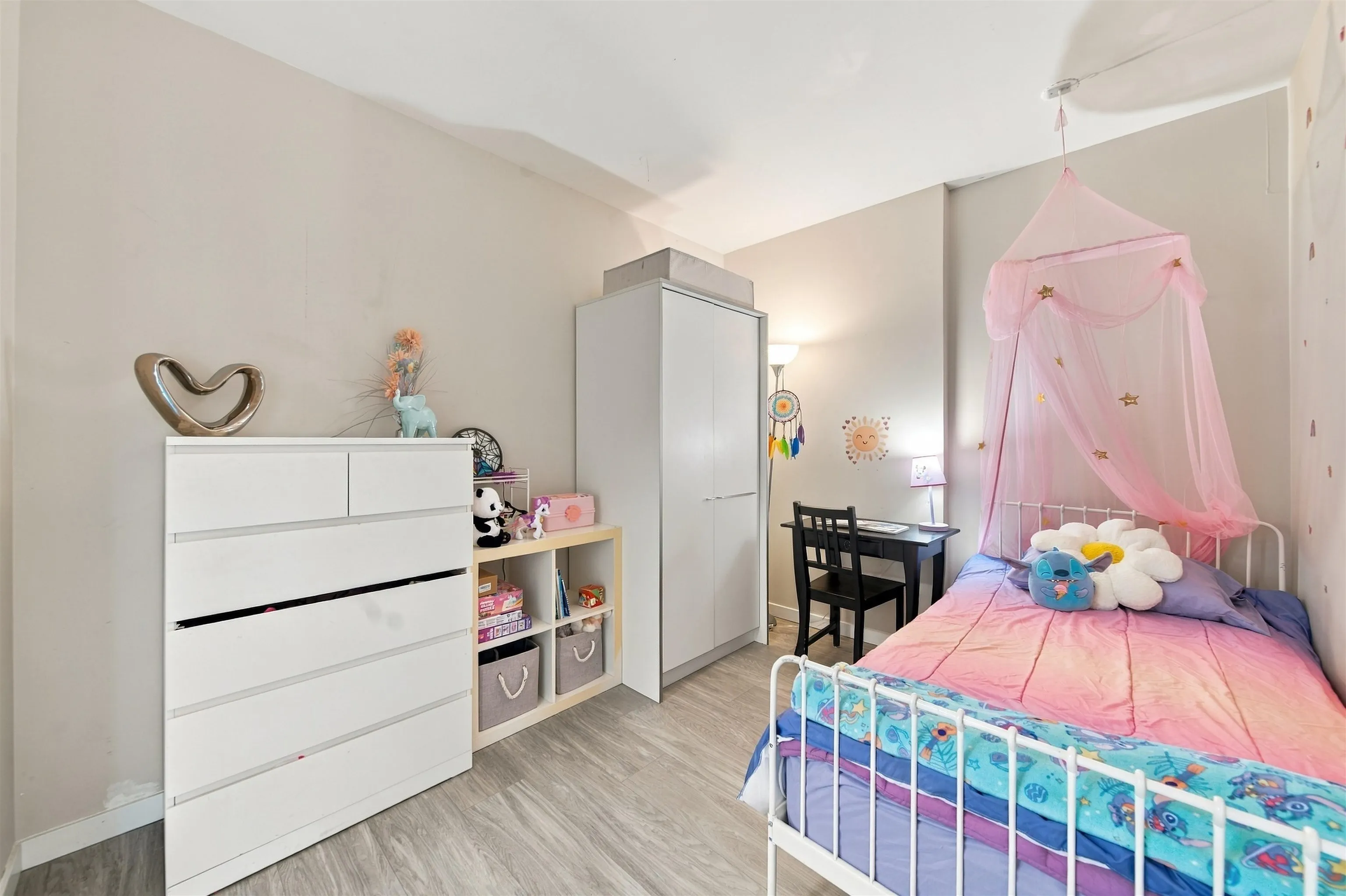 13303 Central Avenue #304