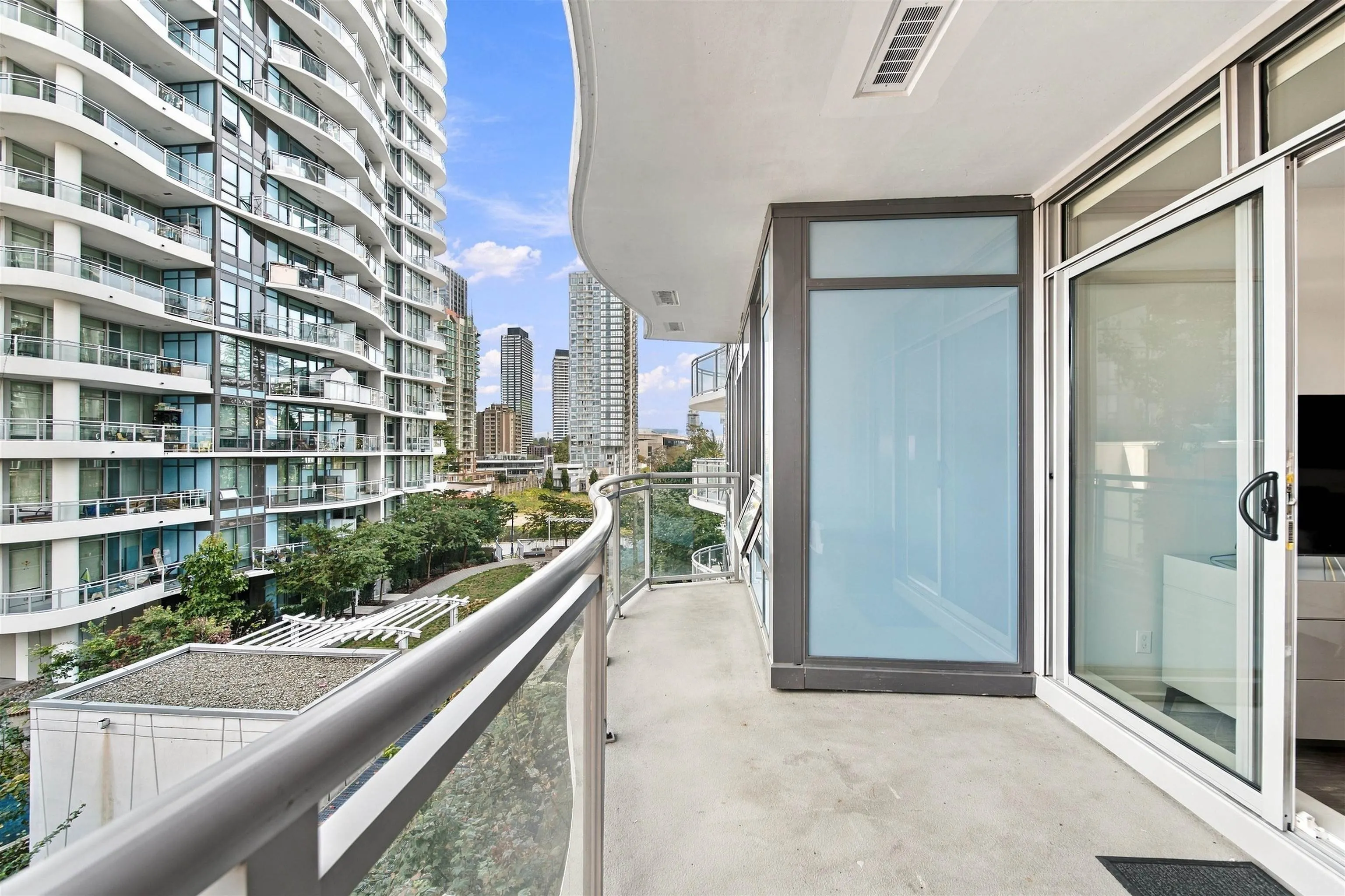 13303 Central Avenue #304