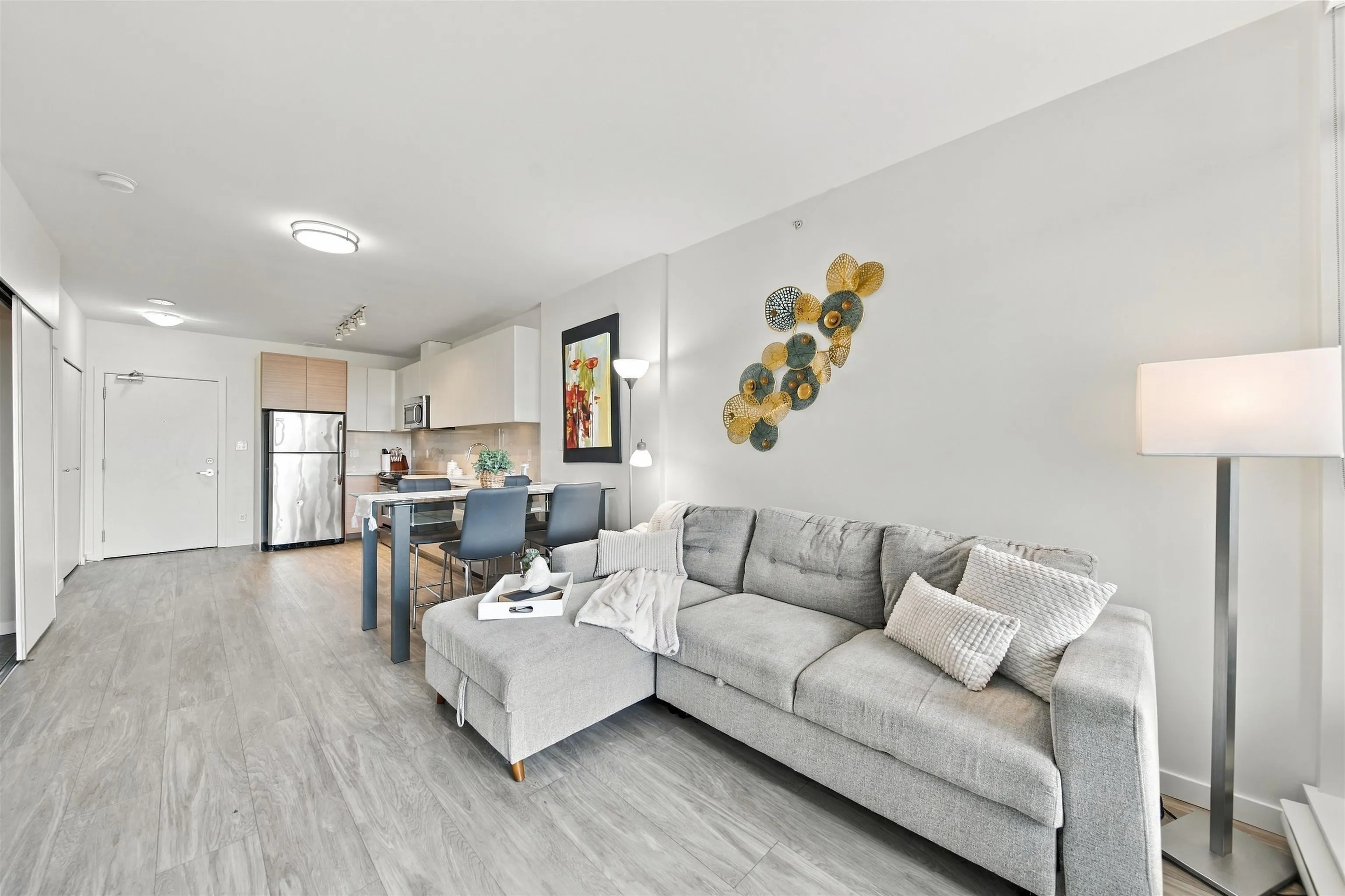 13303 Central Avenue #304