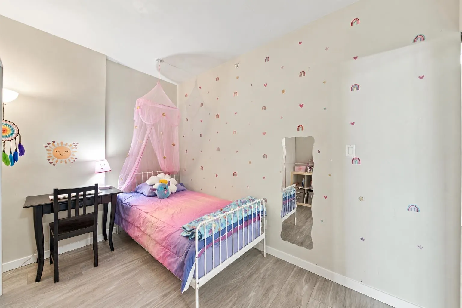 13303 Central Avenue #304
