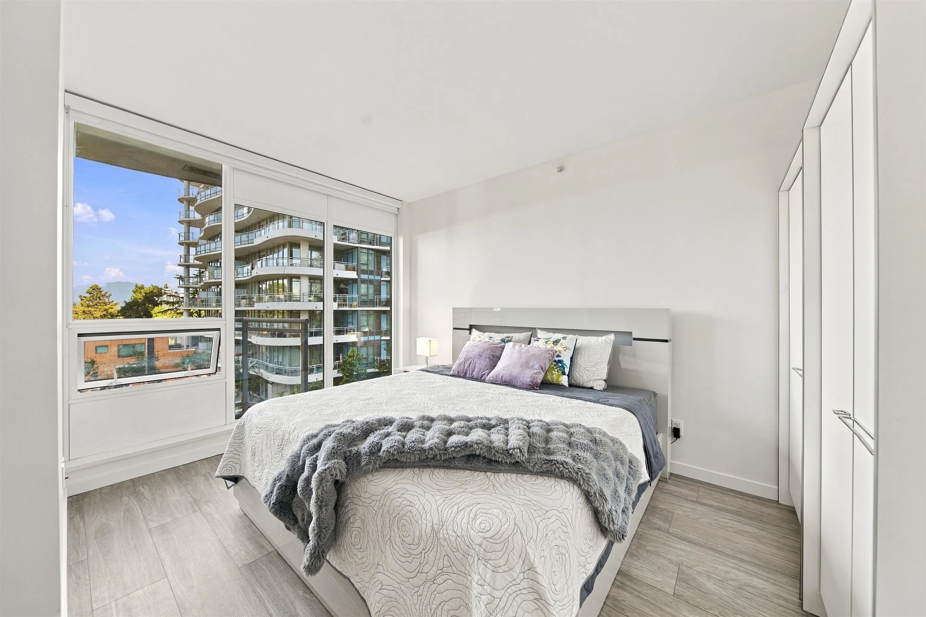 13303 Central Avenue #304